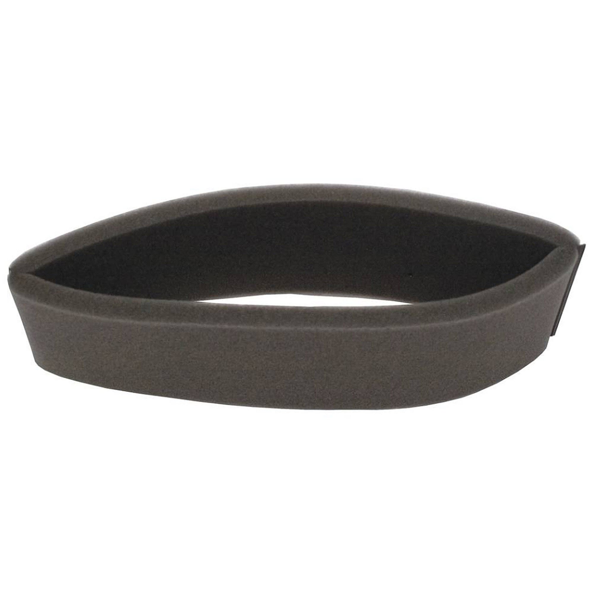 Part #102-366, Stens Pre-Filter, Kawasaki 11013-7025, Qty-1 (Replaces 110137025, M151768)