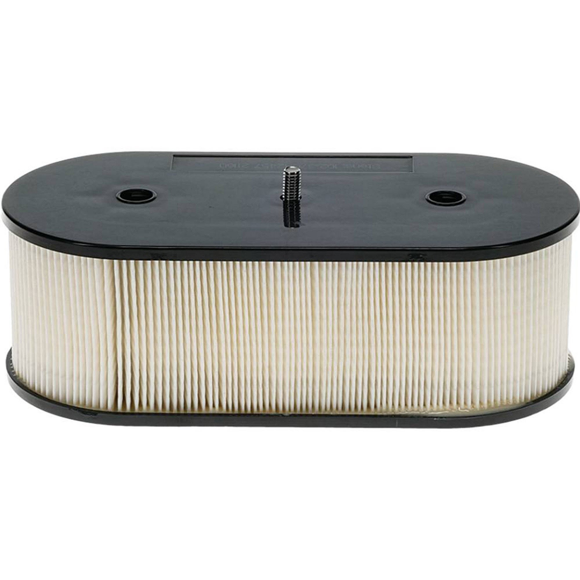 Part #102-370, Stens Air Filter, Kawasaki 11013-7026, Qty-1 (Replaces 110137026, 110137031, Km110137031, M151769)
