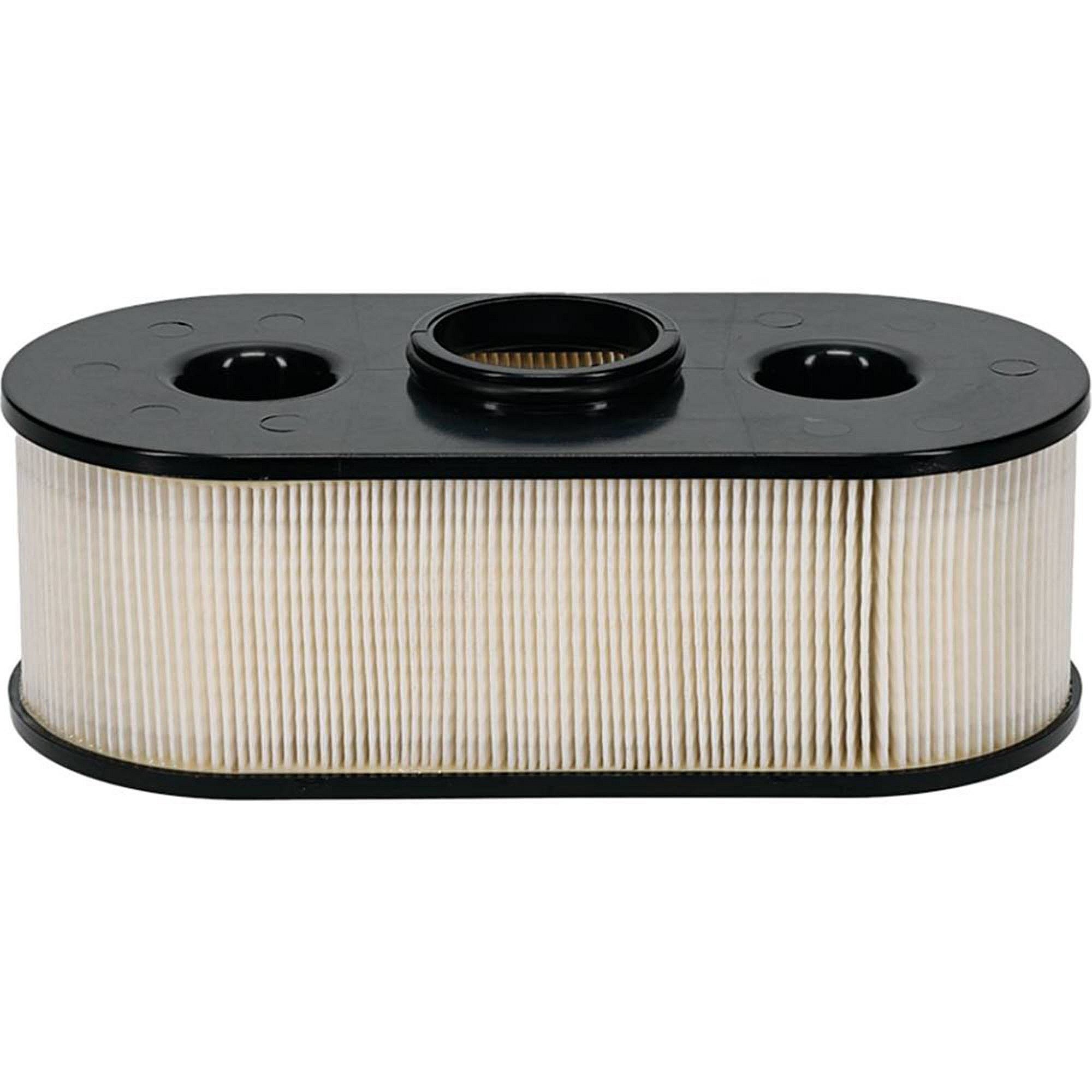 Stens Air Filter, Kawasaki 11013-7026, Qty-1 (same As 110137026, 110137031, Km110137031, M151769) 102-370