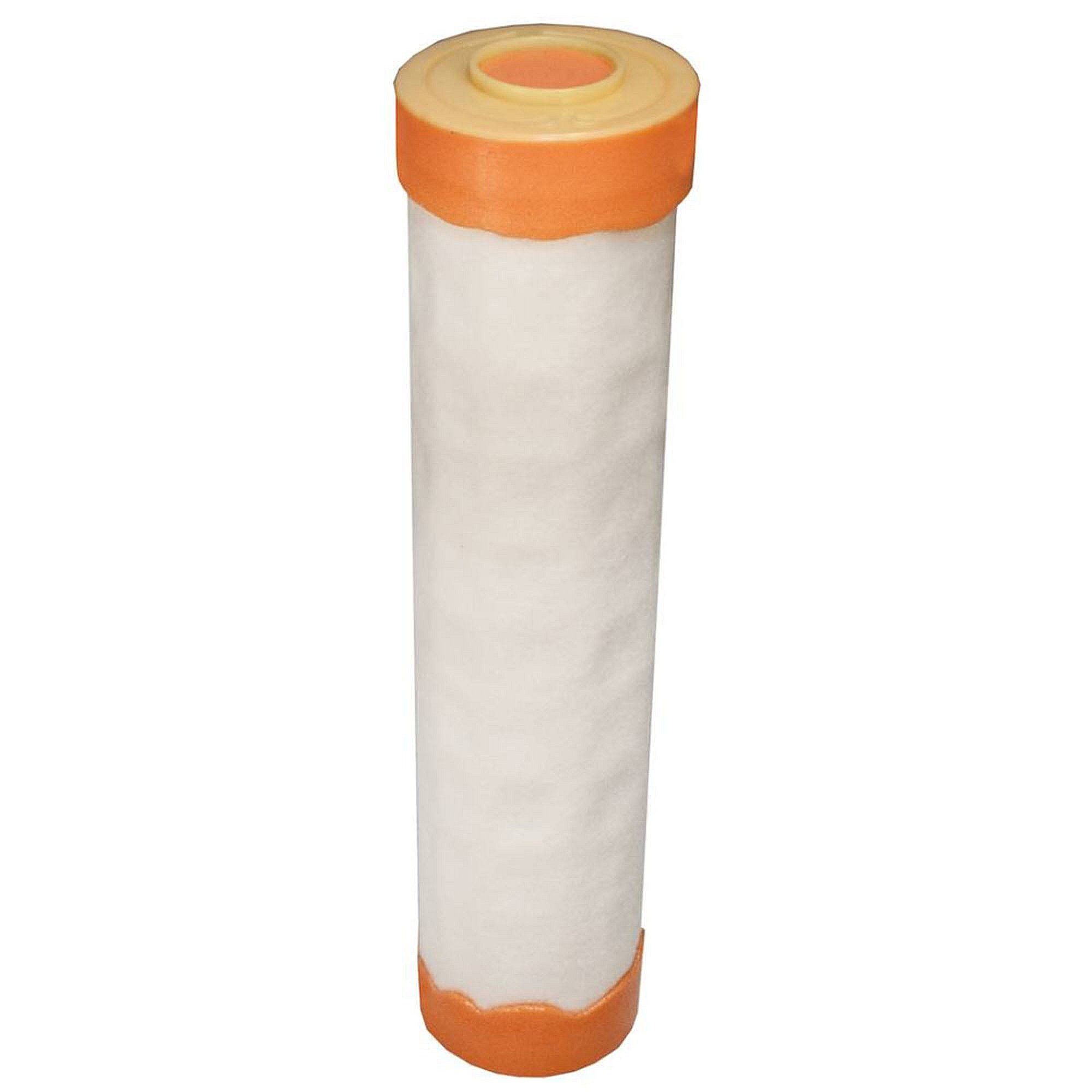 Part #102-392, Stens Inner Air Filter, Kubota K3181-82250, Qty-1 (Replaces K318182250)