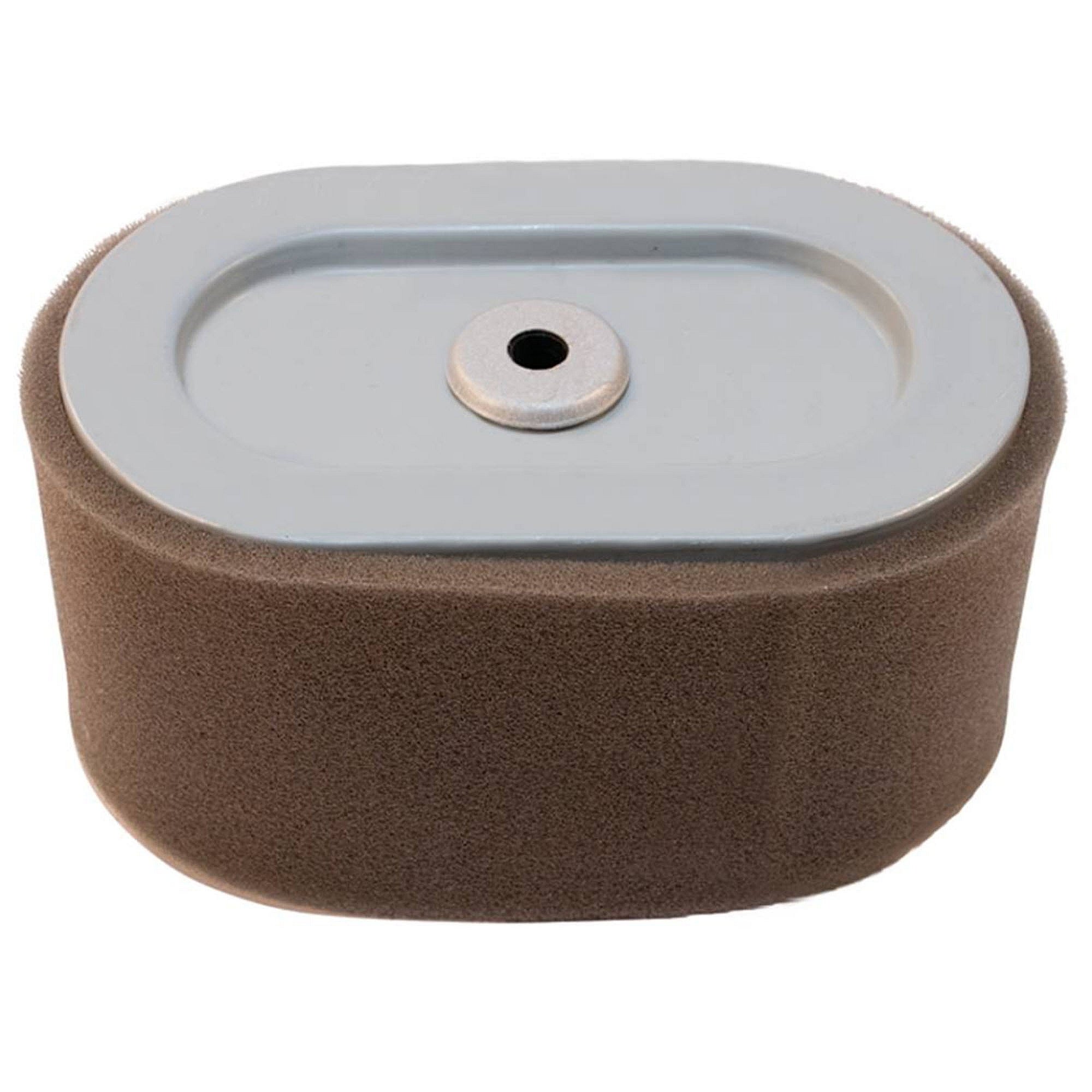 Part #102-396, Stens Air Filter Combo, Briggs & Stratton 797033, Qty-1 (Replaces 4239, 797033, 798504)