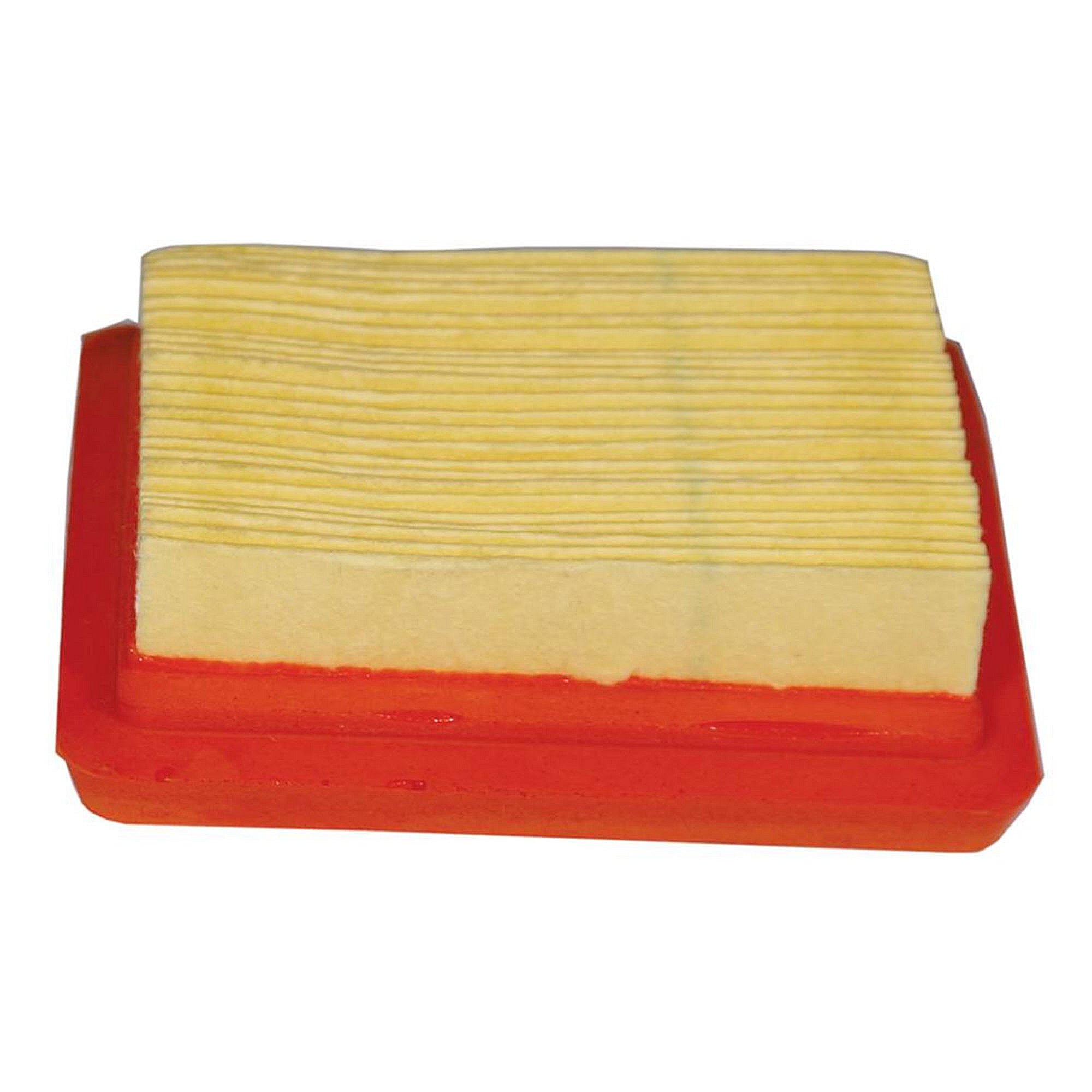 Part #102-404, Stens Air Filter, Stihl 4134 141 0300, Qty-1 (Replaces 41341410300)