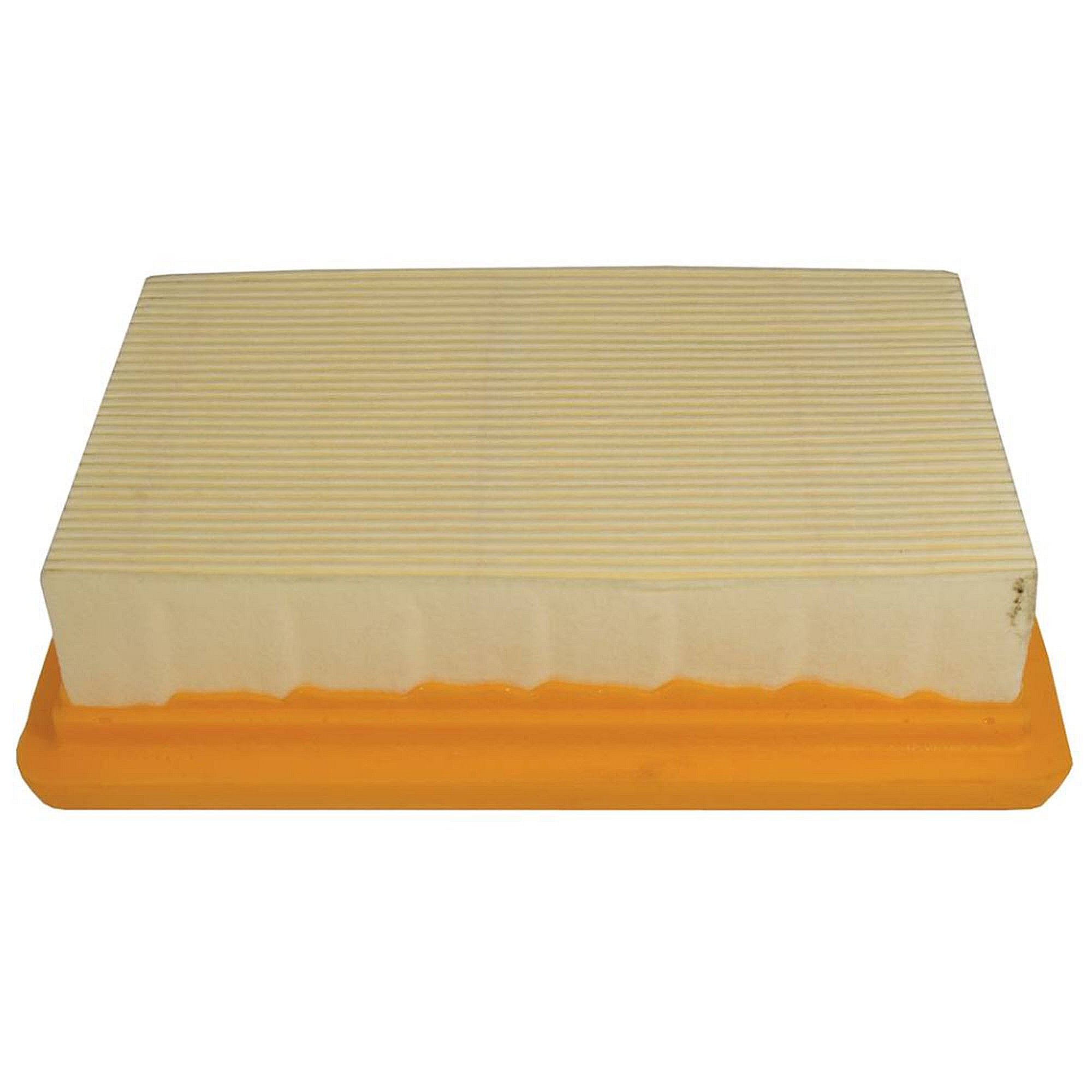 Part #102-414, Stens Air Filter, Stihl 4203 141 0301, Qty-1 (Replaces 10963, 42031410301, 42031410301A)
