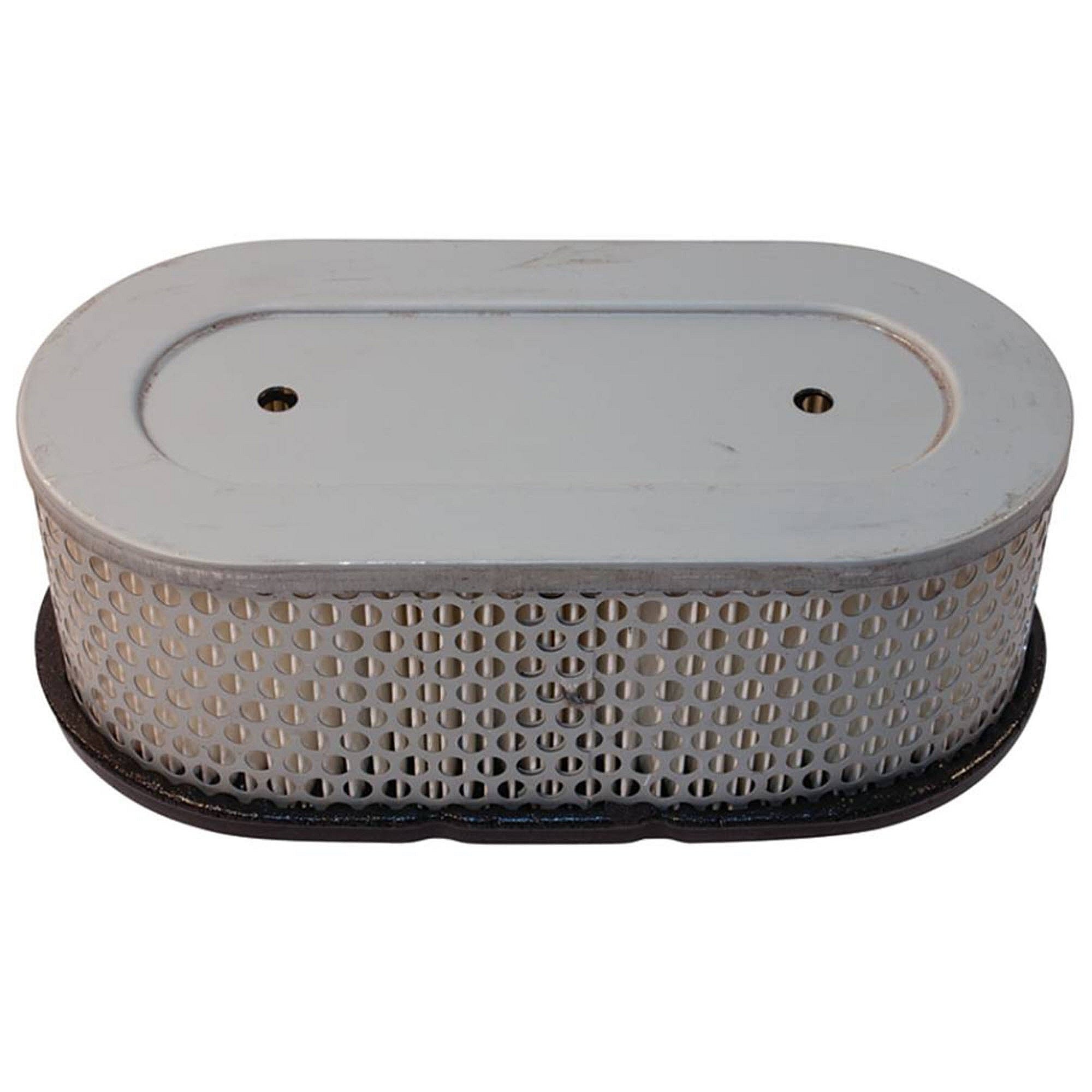 Part #102-467, Stens Air Filter, Kawasaki 11013-2223, Qty-1 (Replaces 110132223, Miu10906)