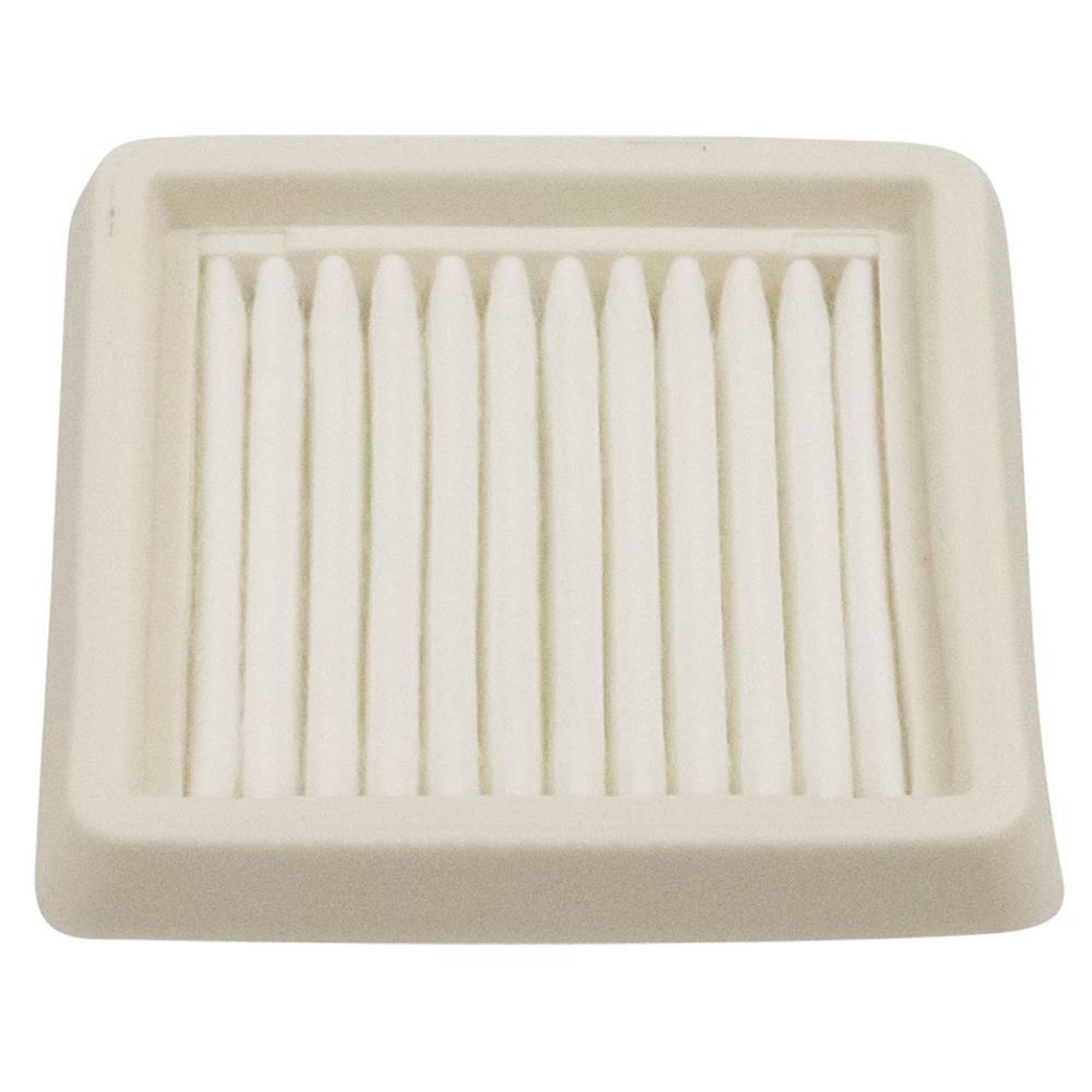 Stens Air Filter, Echo A226002030, Qty-1 (same As A226002030) 102-473