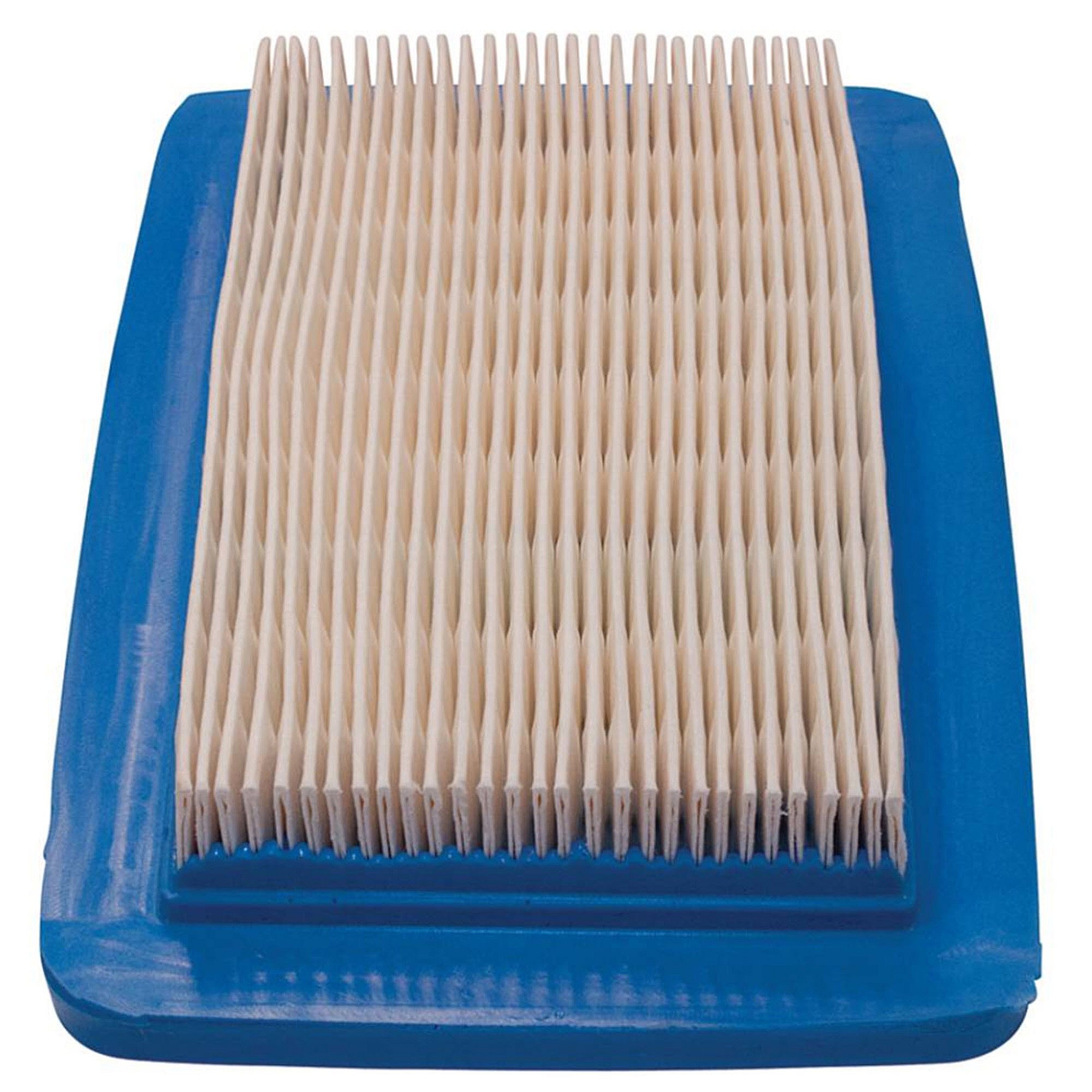 Part #102-479, Stens Air Filter, Echo A226000410, Qty-1 (Replaces A226000410)