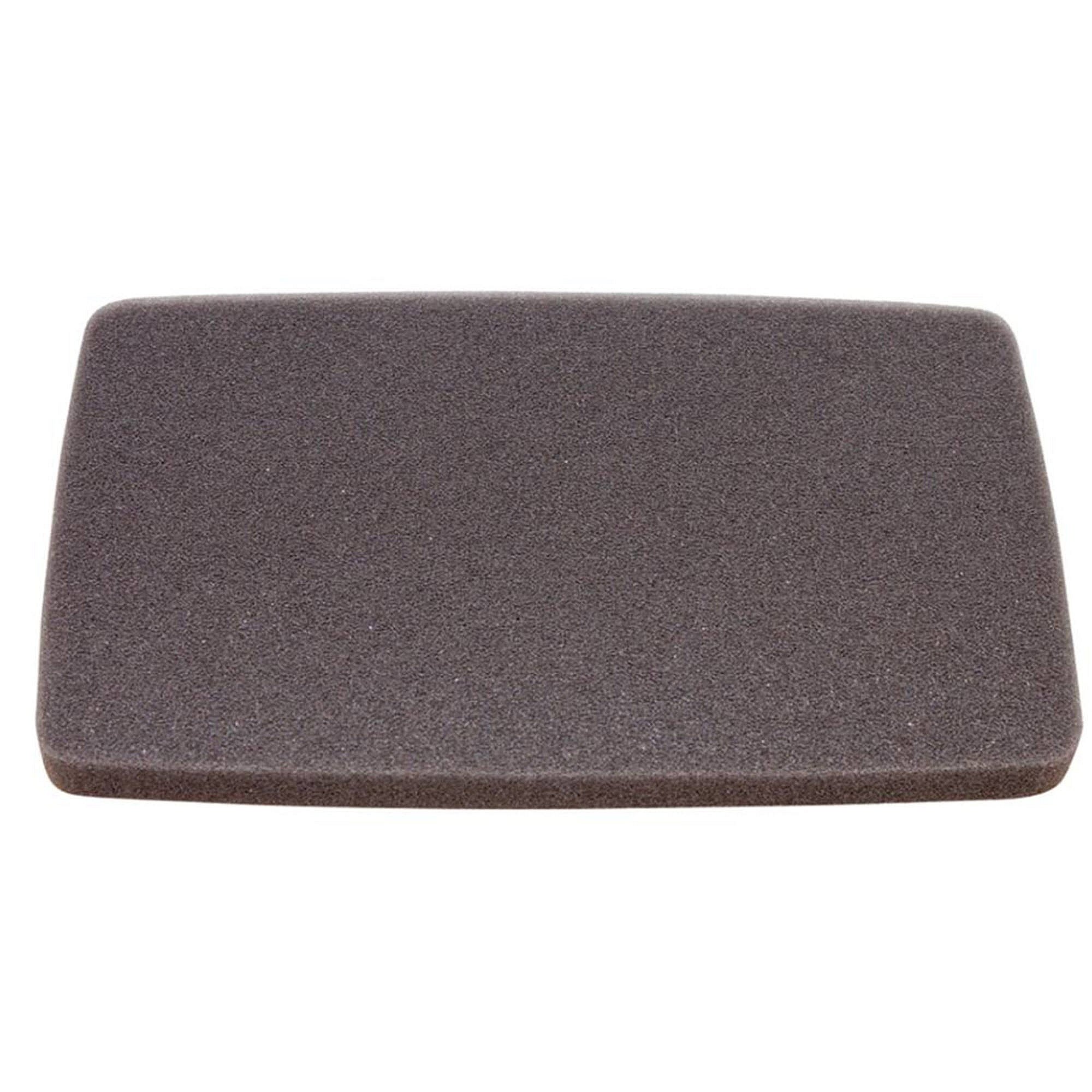 Part #102-483, Stens Pre-Filter, Echo A226000480, Qty-1 (Replaces A226000480)