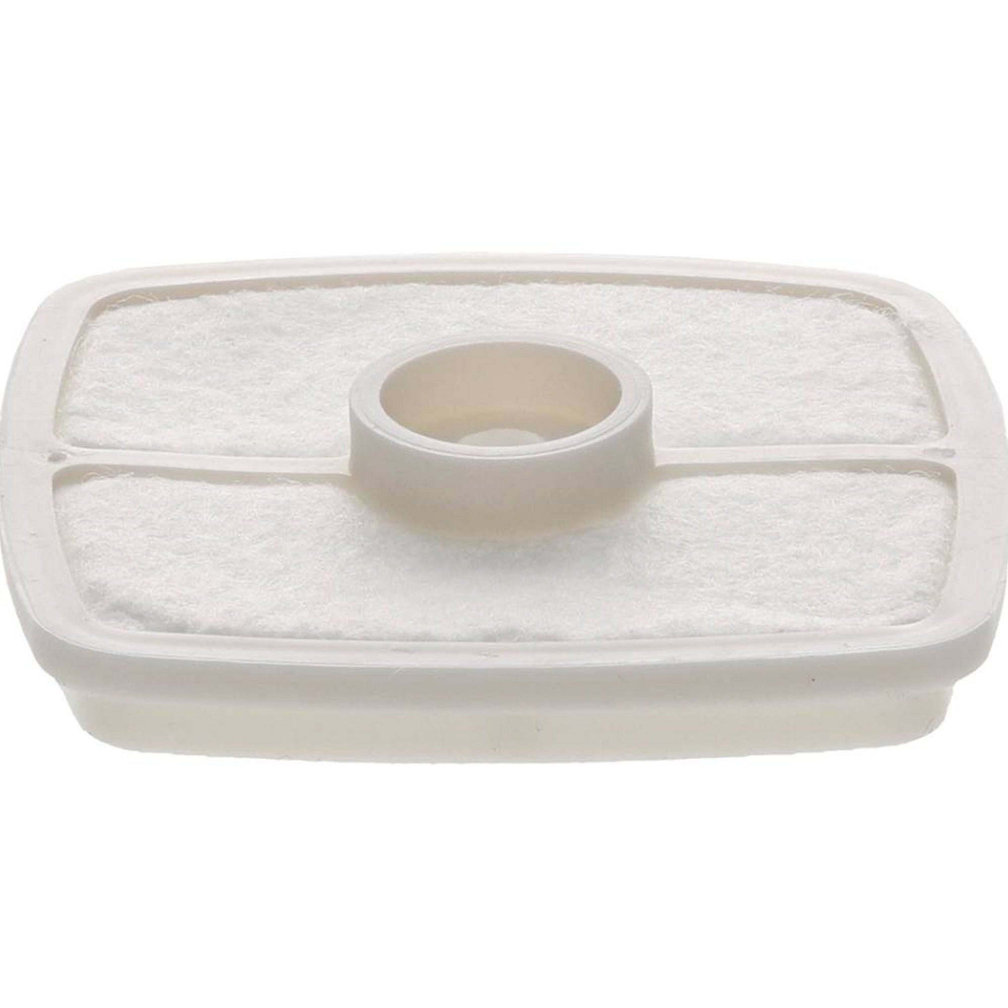 Part #102-565, Stens Air Filter, Echo A226001410, Qty-1 (Replaces 102565, 13031054130, A226001410)