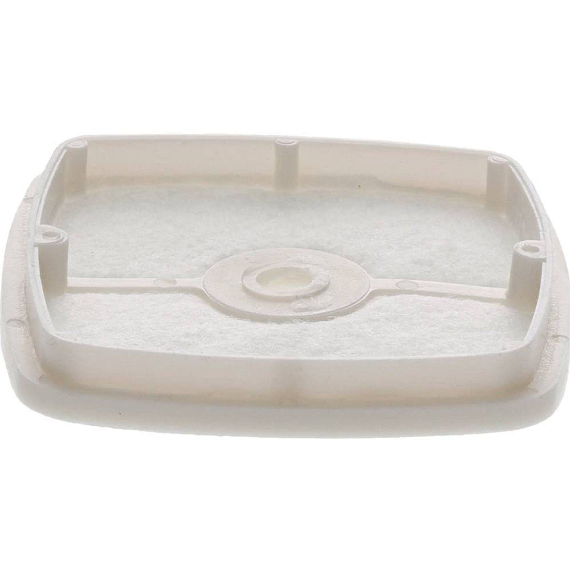 Stens Air Filter, Echo A226001410, Qty-1 (same As 102565, 13031054130, A226001410) 102-565