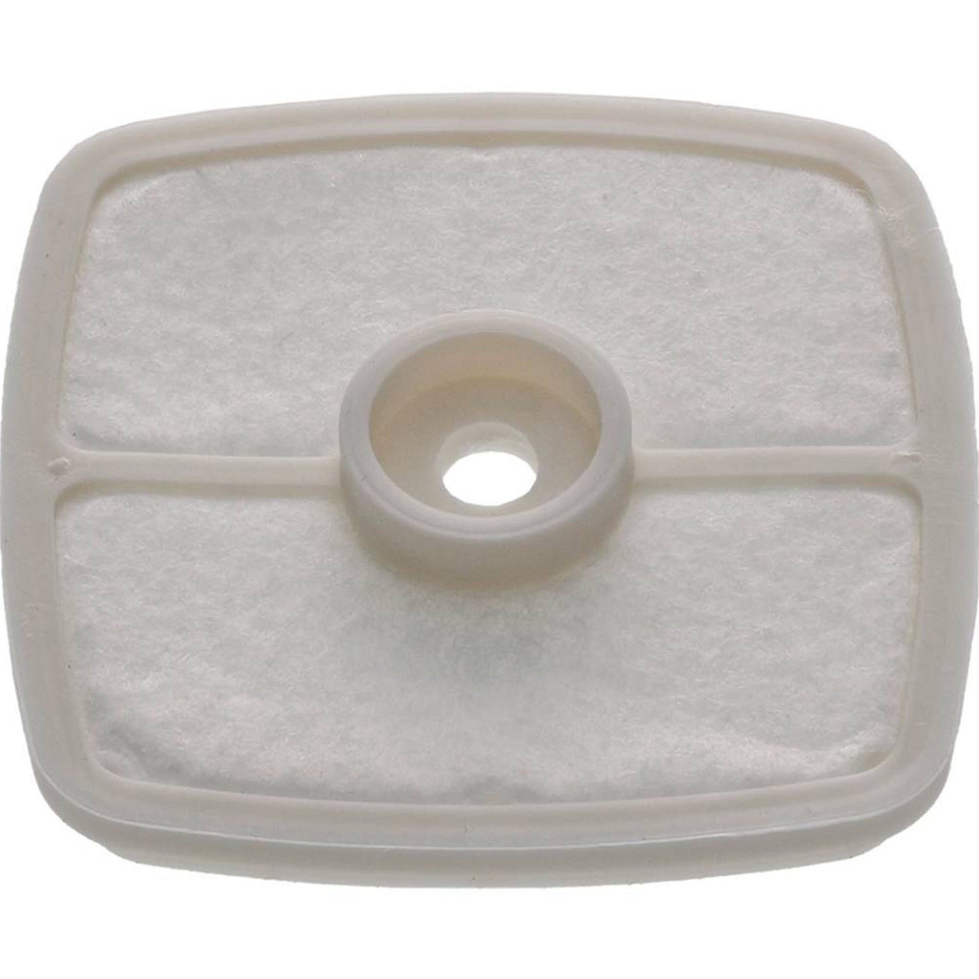 Stens Air Filter, Echo A226001410, Qty-1 (same As 102565, 13031054130, A226001410) 102-565