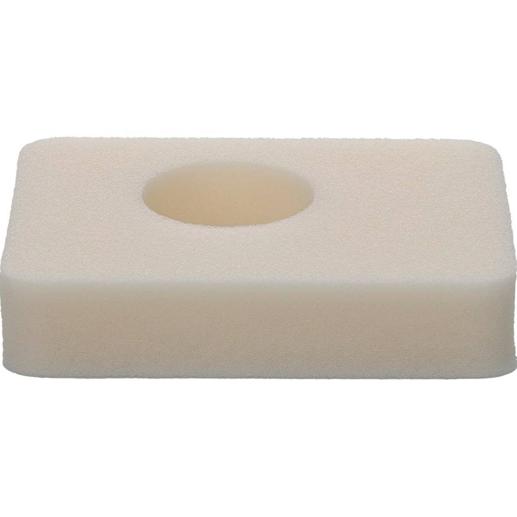 Part #102-573, Stens Air Filter, Briggs & Stratton 799579, Qty-1 (Replaces 102573, 4248, 5434, 5434K, 796579, 799579)
