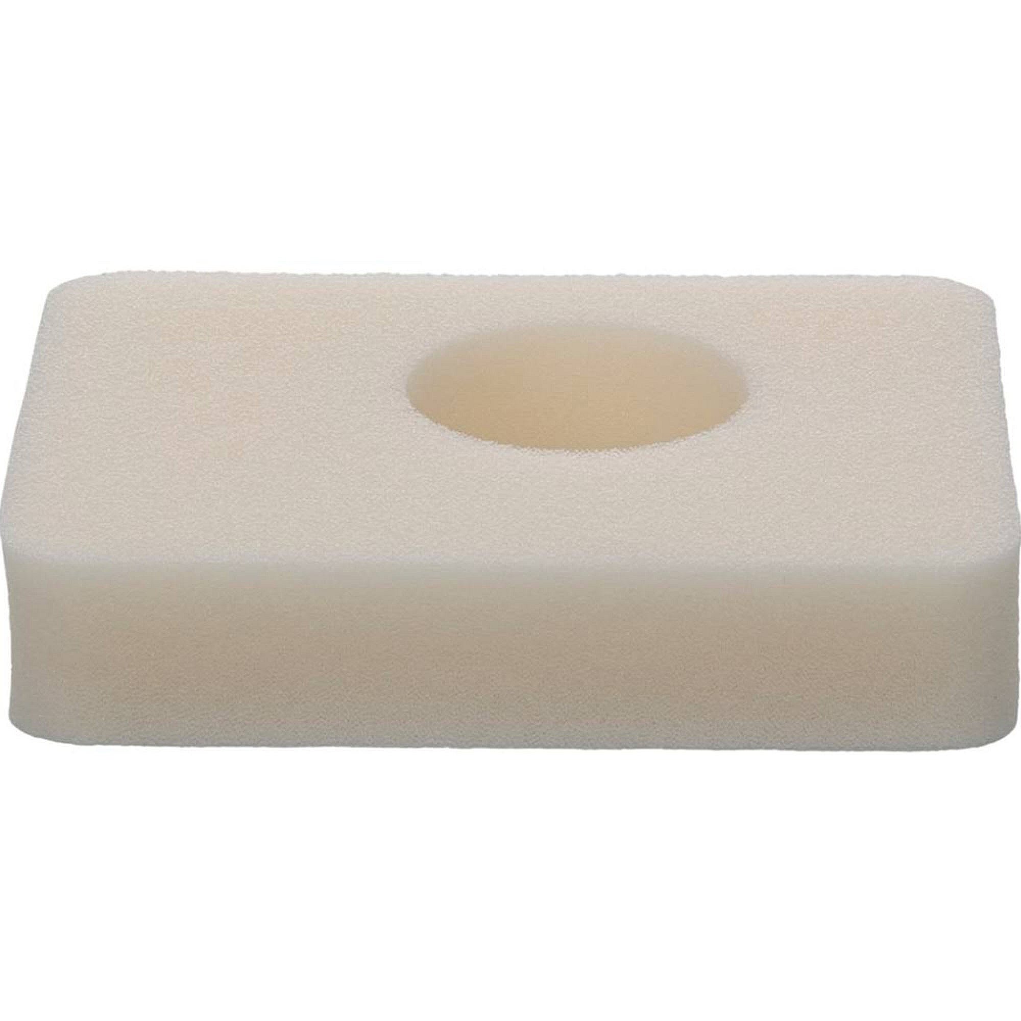 Stens Air Filter, Briggs & Stratton 799579, Qty-1 (same As 102573, 4248, 5434, 5434k, 796579, 799579) 102-573