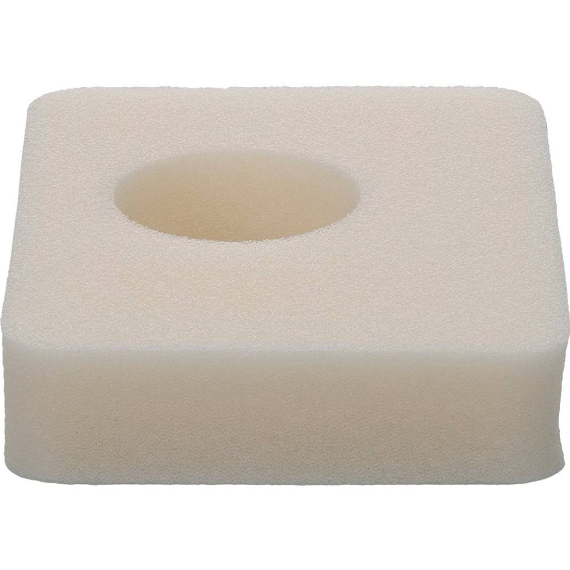 Stens Air Filter, Briggs & Stratton 799579, Qty-1 (same As 102573, 4248, 5434, 5434k, 796579, 799579) 102-573