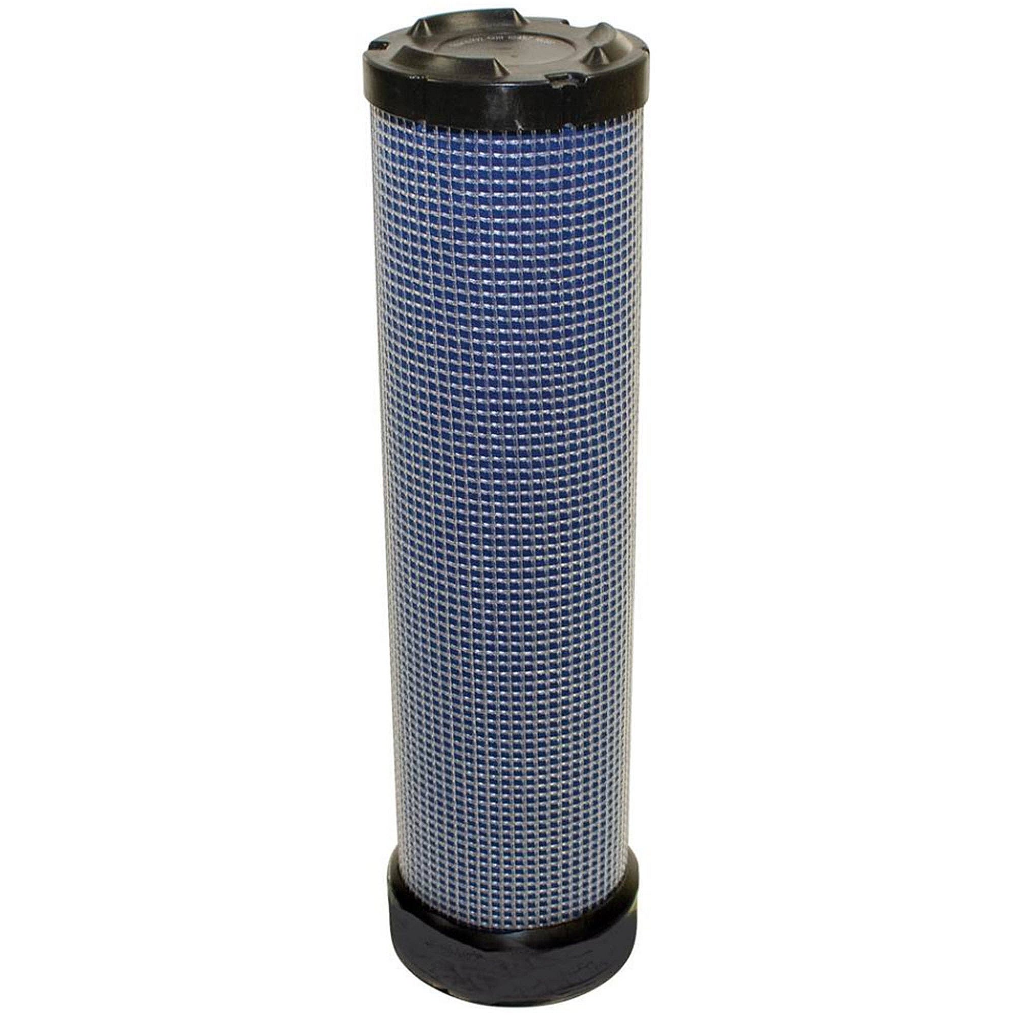 Part #102-608, Stens Inner Air Filter, John Deere At171854, Qty-1 (Replaces 1106331, 113851M1, 11883619, 1318903