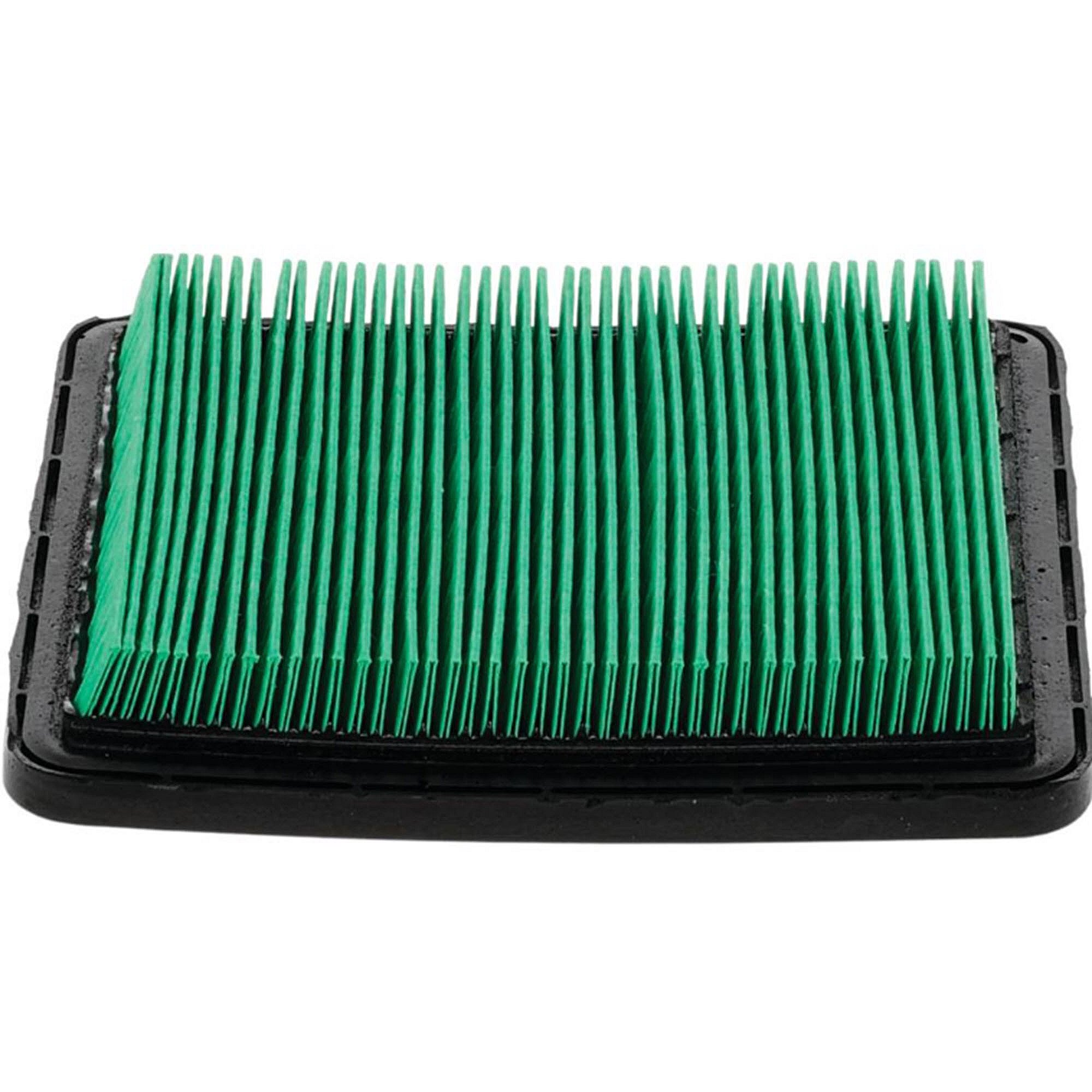 Stens Air Filter Combo, Honda 17211-zl8-023, Qty-1 (same As 05748269, 102713, 17211z8b901, 17211ze8000, 17211zl8000, 17211zl8003, 17211zl8013, 17211zl8023, 30710, 33055, Bs491588s) 102-713
