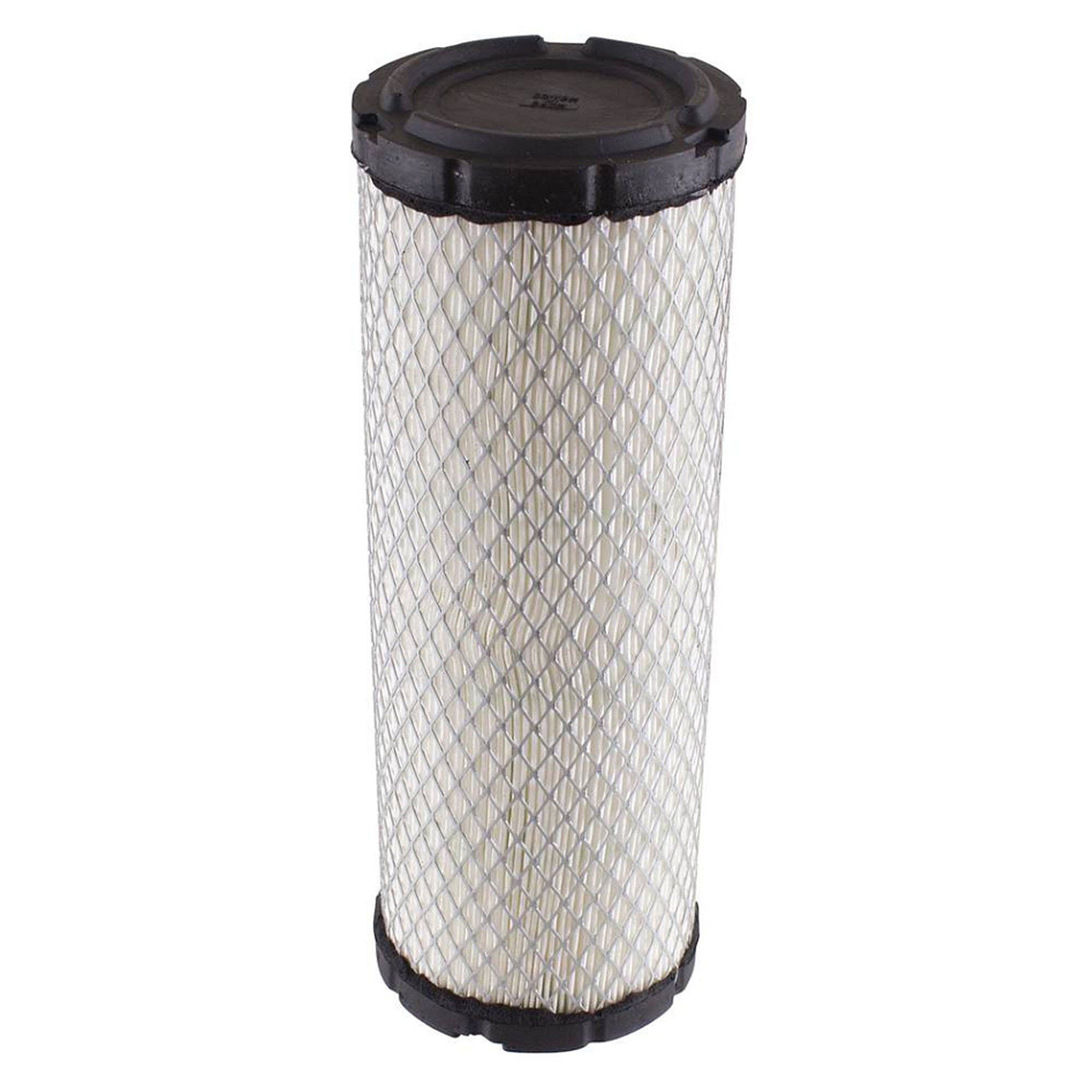 Part #102-800, Stens Air Filter, Gehl 165293, Qty-1 (Replaces 063205000, 165293, 7415256)