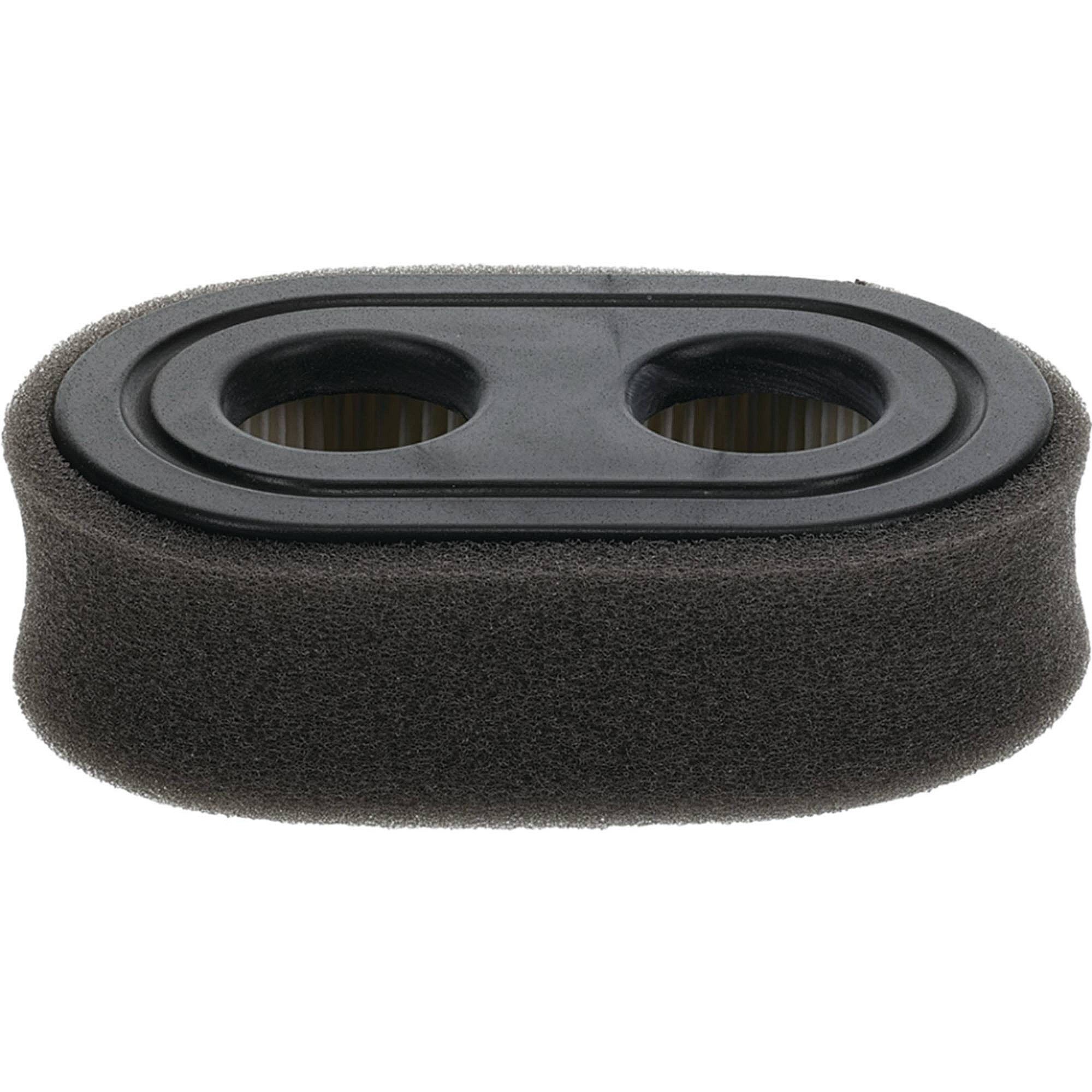 Stens Air Filter Combo Briggs & Stratton 593260, Qty-1 102-852