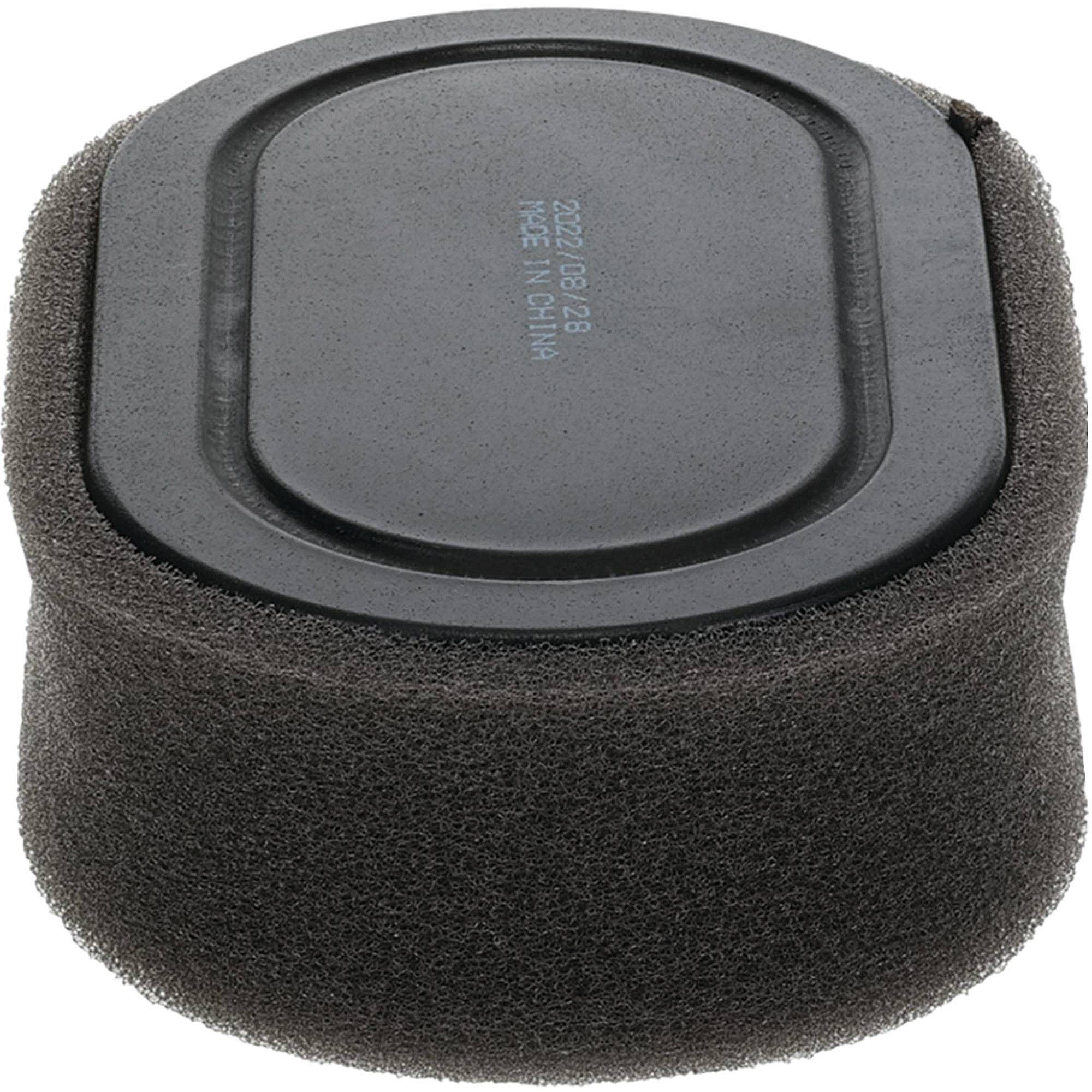 Stens Air Filter Combo Briggs & Stratton 593260, Qty-1 102-852