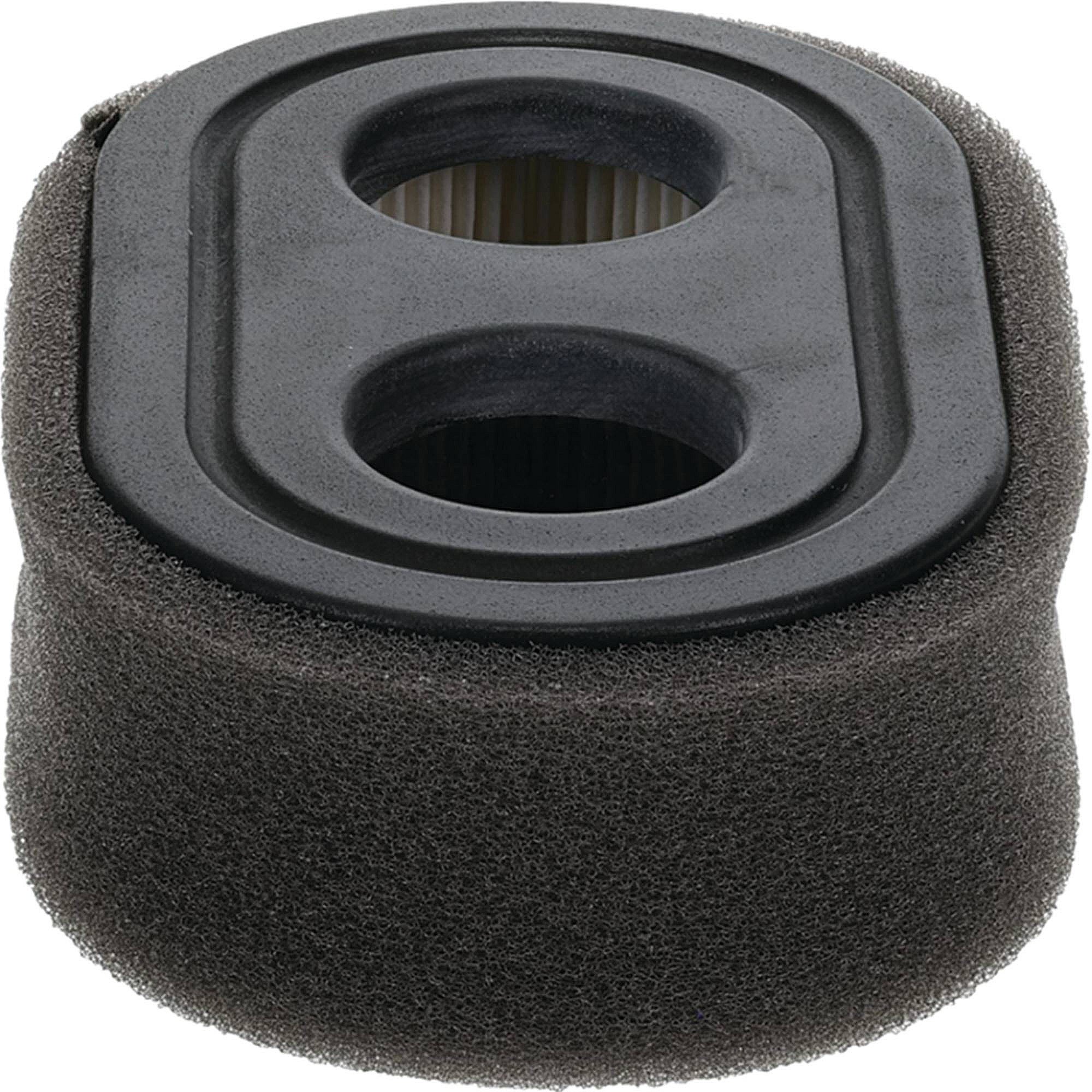 Stens Air Filter Combo Briggs & Stratton 593260, Qty-1 102-852