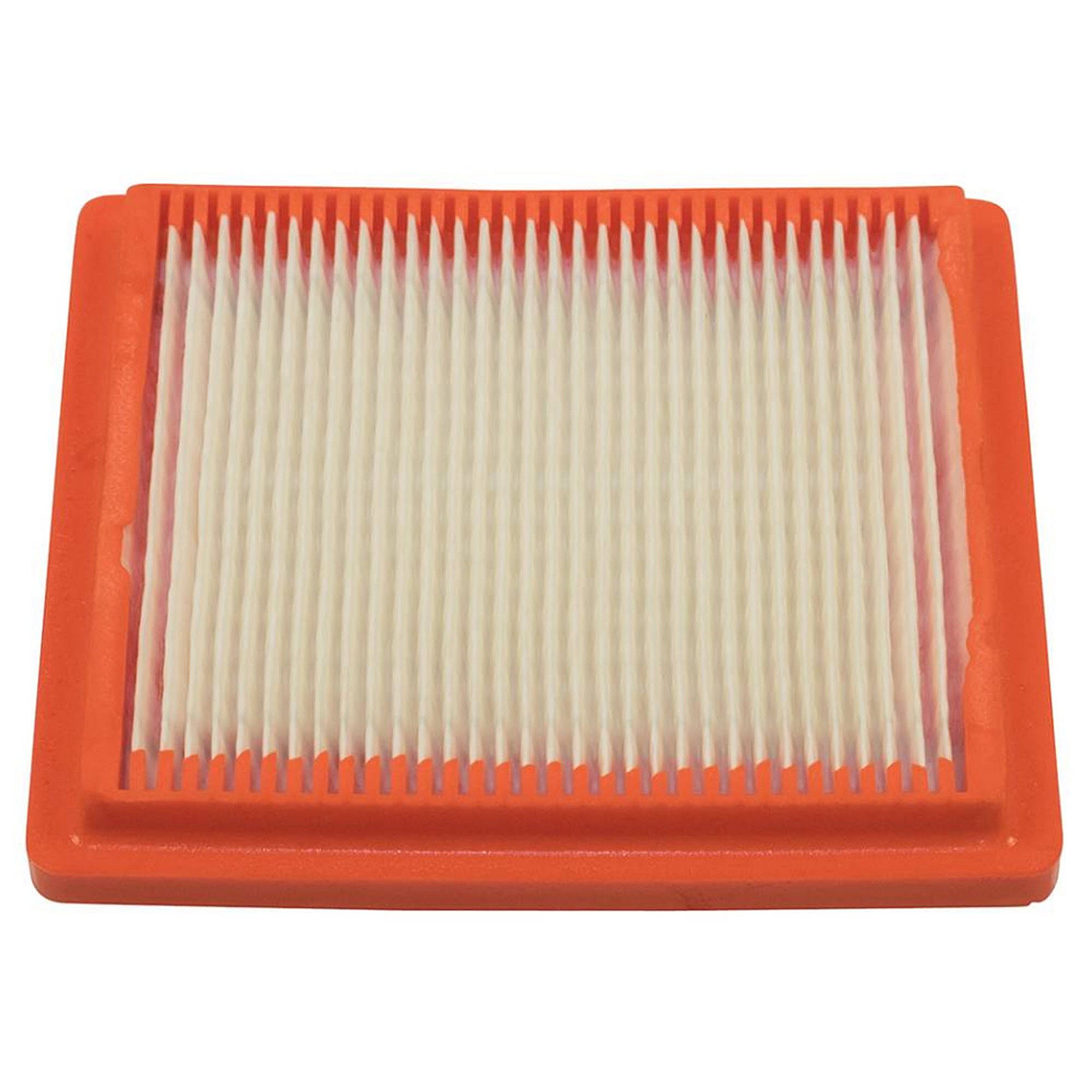 Part #102-853, Stens Air Filter, Kohler 14 083 15-S, Qty-1 (Replaces 1408315S, 1408315S1)