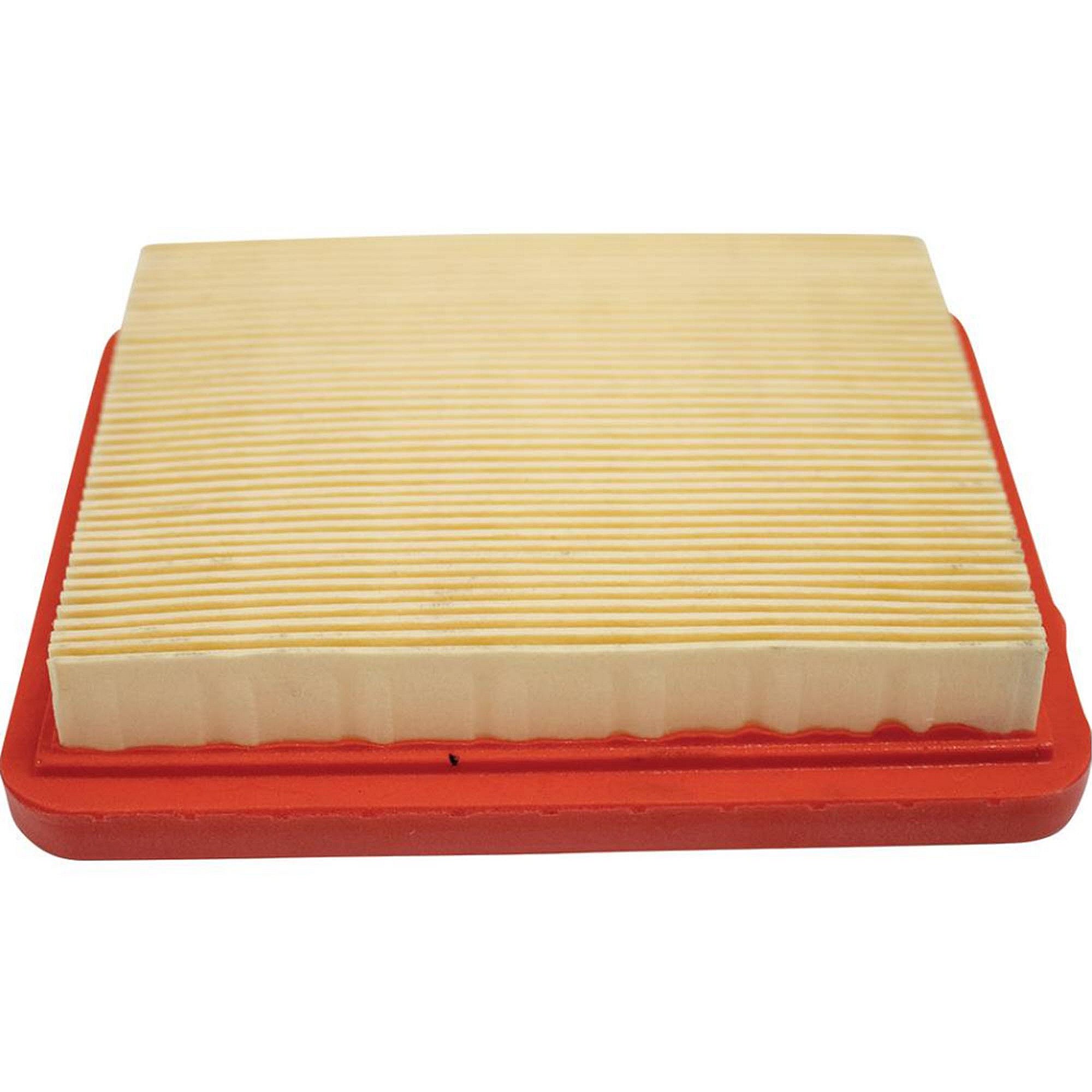 Part #102-857, Stens Air Filter, Mtd 951-15245, Qty-1 (Replaces 75115245, 95115245)