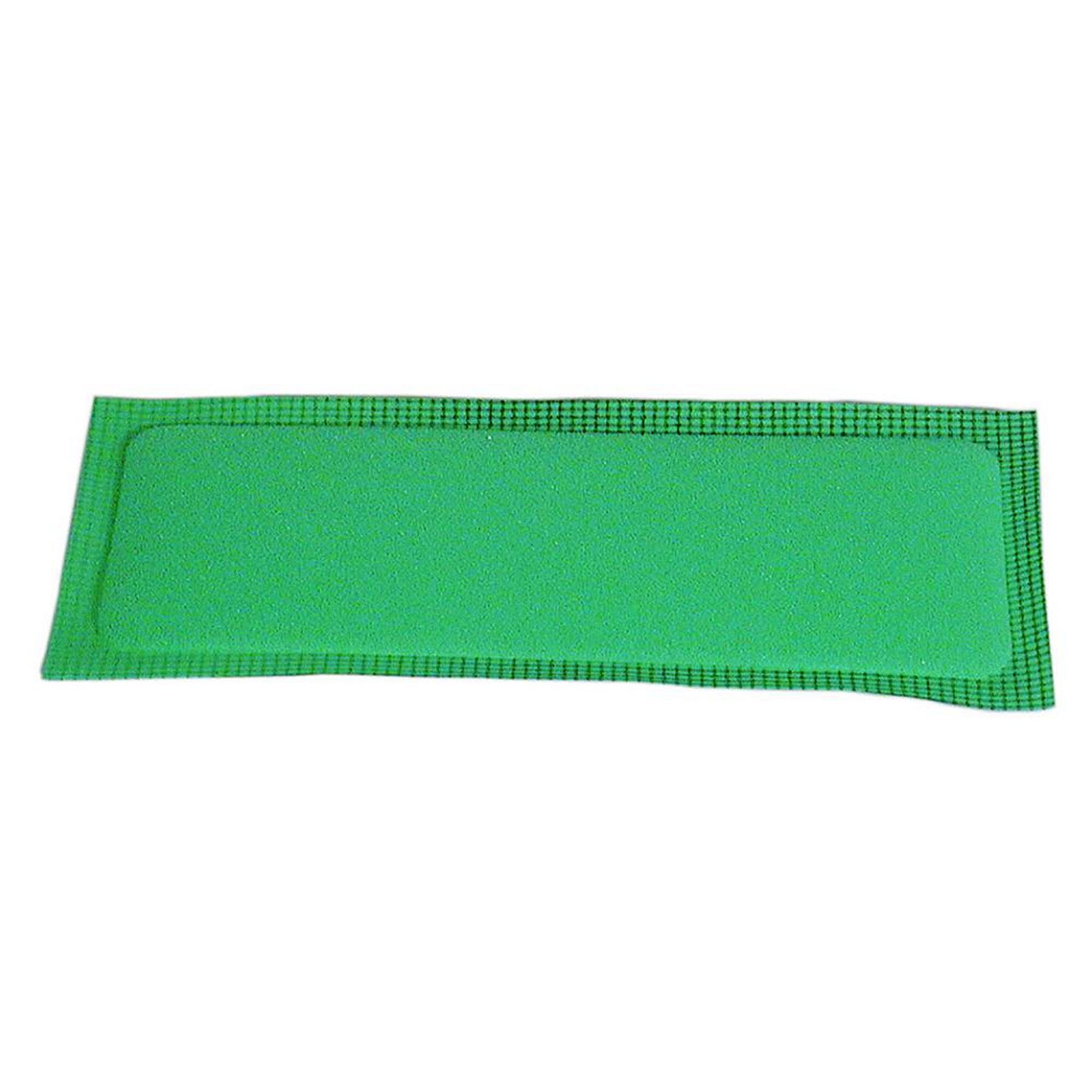 Part #102-871, Stens Pre-Filter, Briggs & Stratton 697015, Qty-1 (Replaces 102871, 4215, 5077D, 5077H, 5077K, 5077W