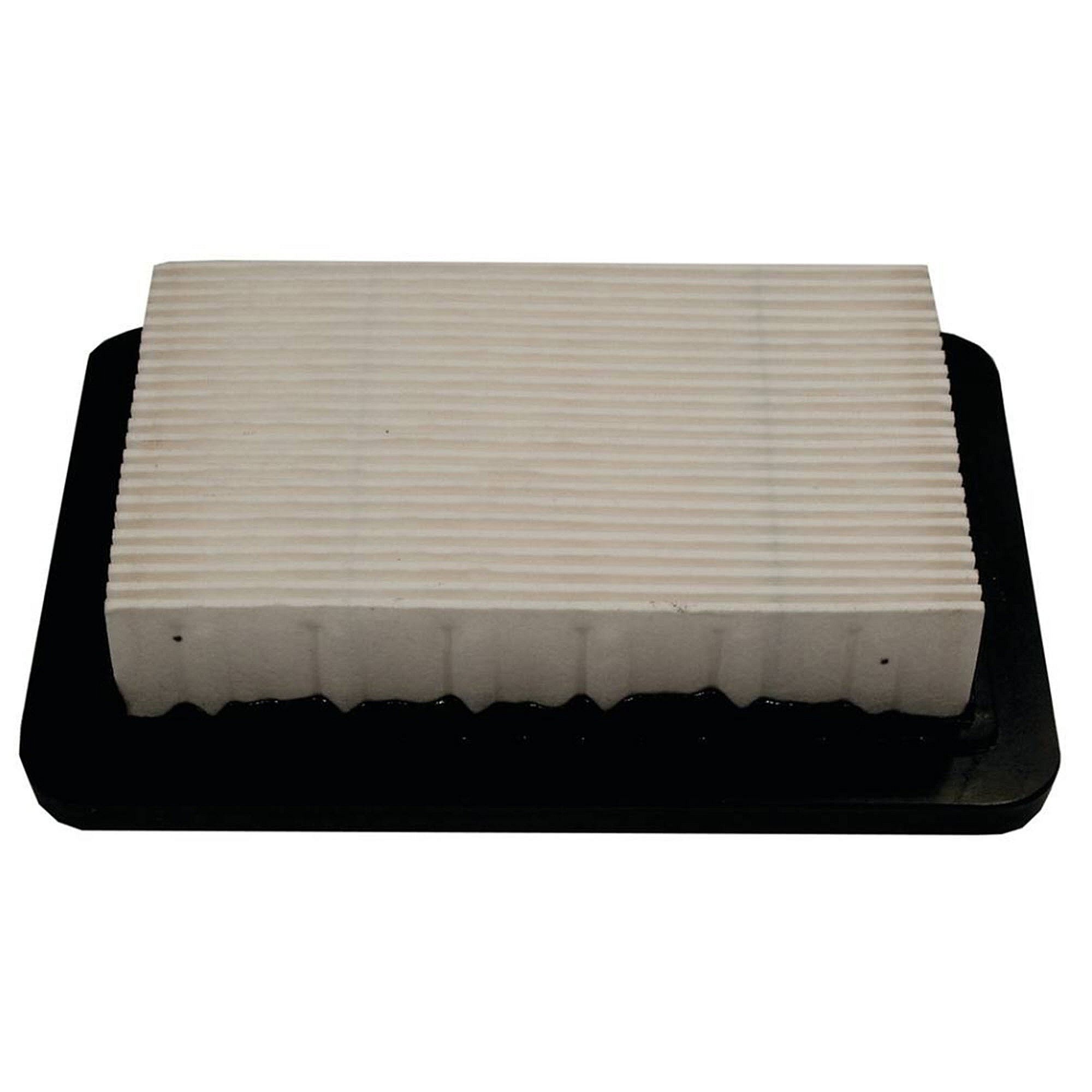 Part #102-899, Stens Air Filter, Shindaiwa A226000531, Qty-1 (Replaces 6824282120, A226000530, A226000531)