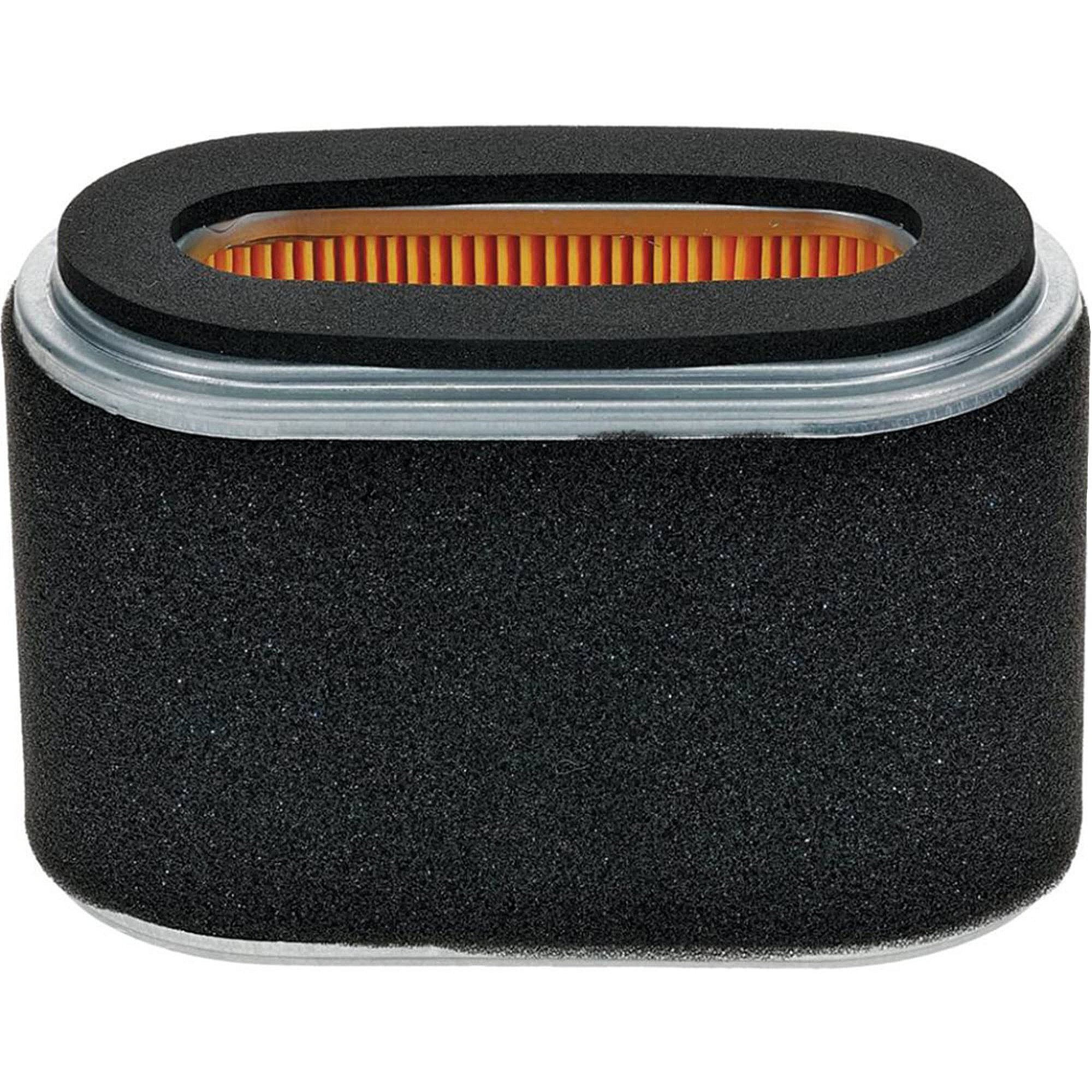 Stens Air Filter Combo Honda 17210-z1e-801, Qty-1 102-904