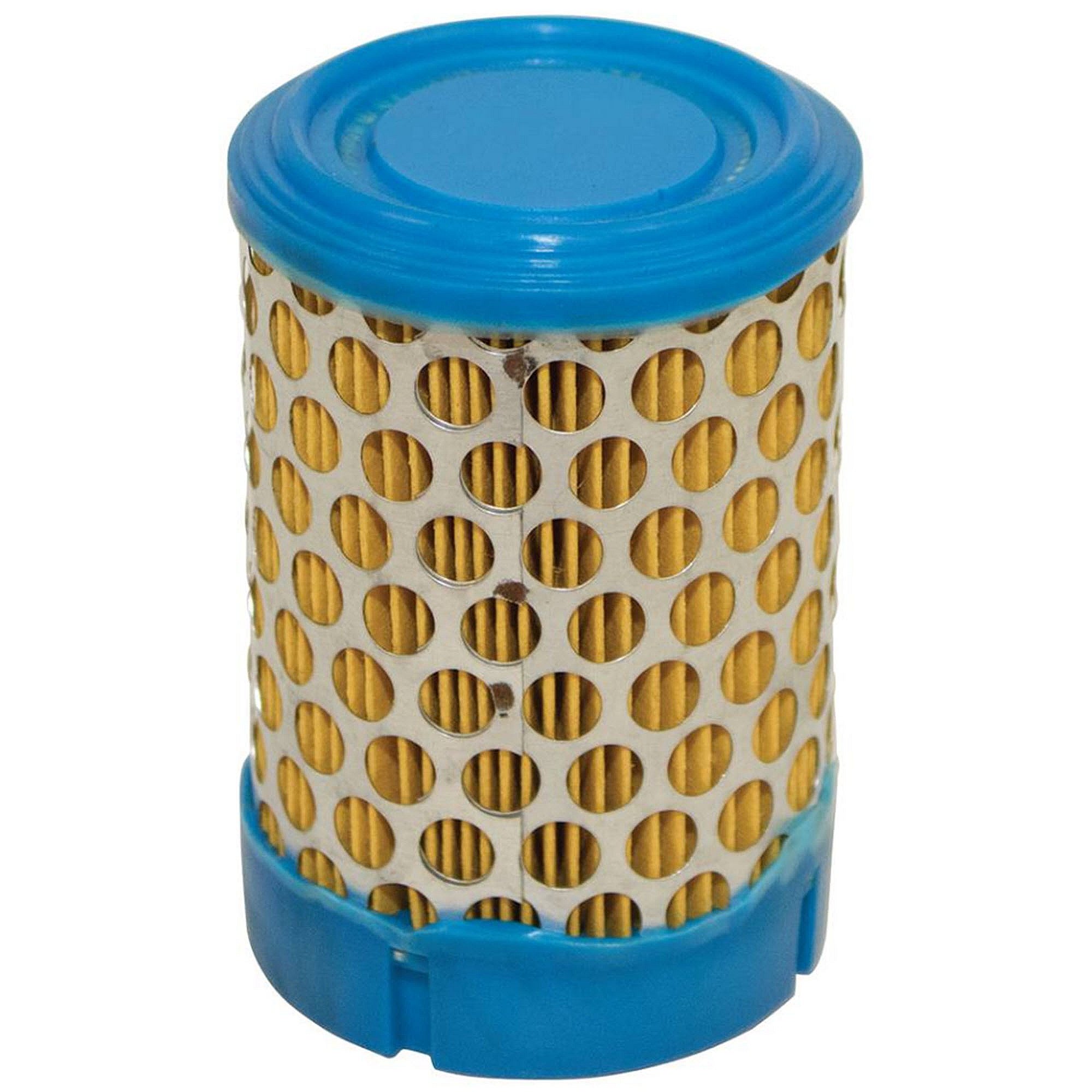 Part #102-918, Stens Air Filter Kohler 17 083 23-S, Qty-1