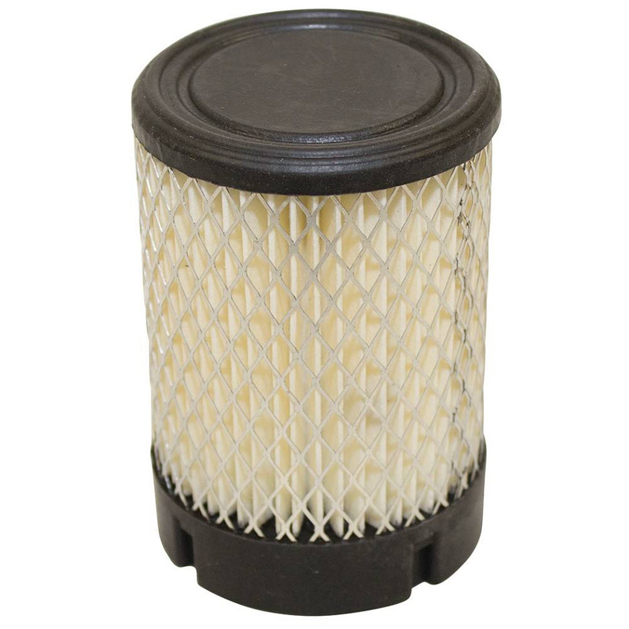 Part #102-980, Stens Air Filter, Kohler 17 083 32-S, Qty-1 (Replaces 1708303S, 1708321S, 1708332S, 1788301S1)