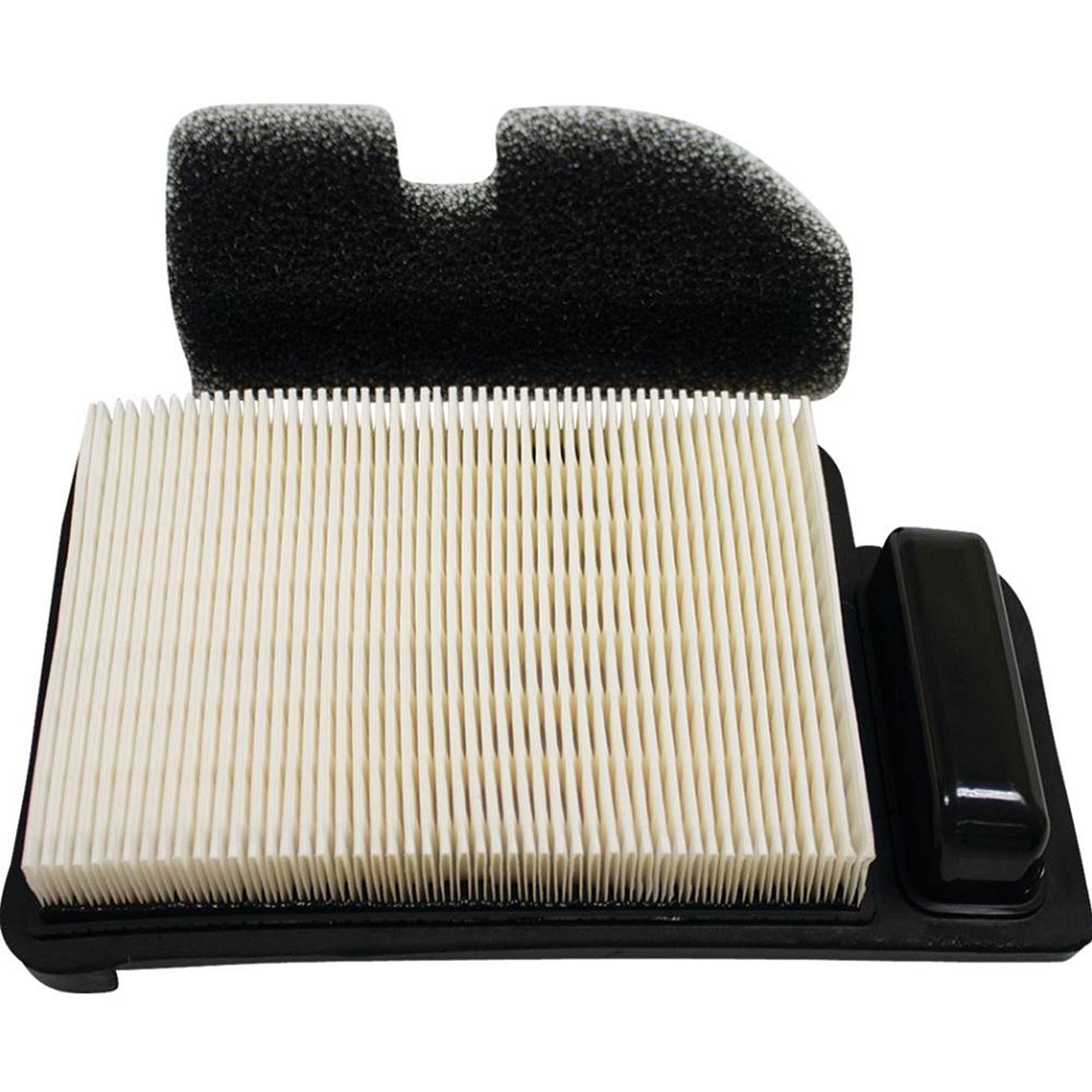 Part #102-992, Stens Air Filter Combo, Kohler 20 883 06-S1, Qty-1 (Replaces 2008302, 2088302, 2088302S, 2088302S1