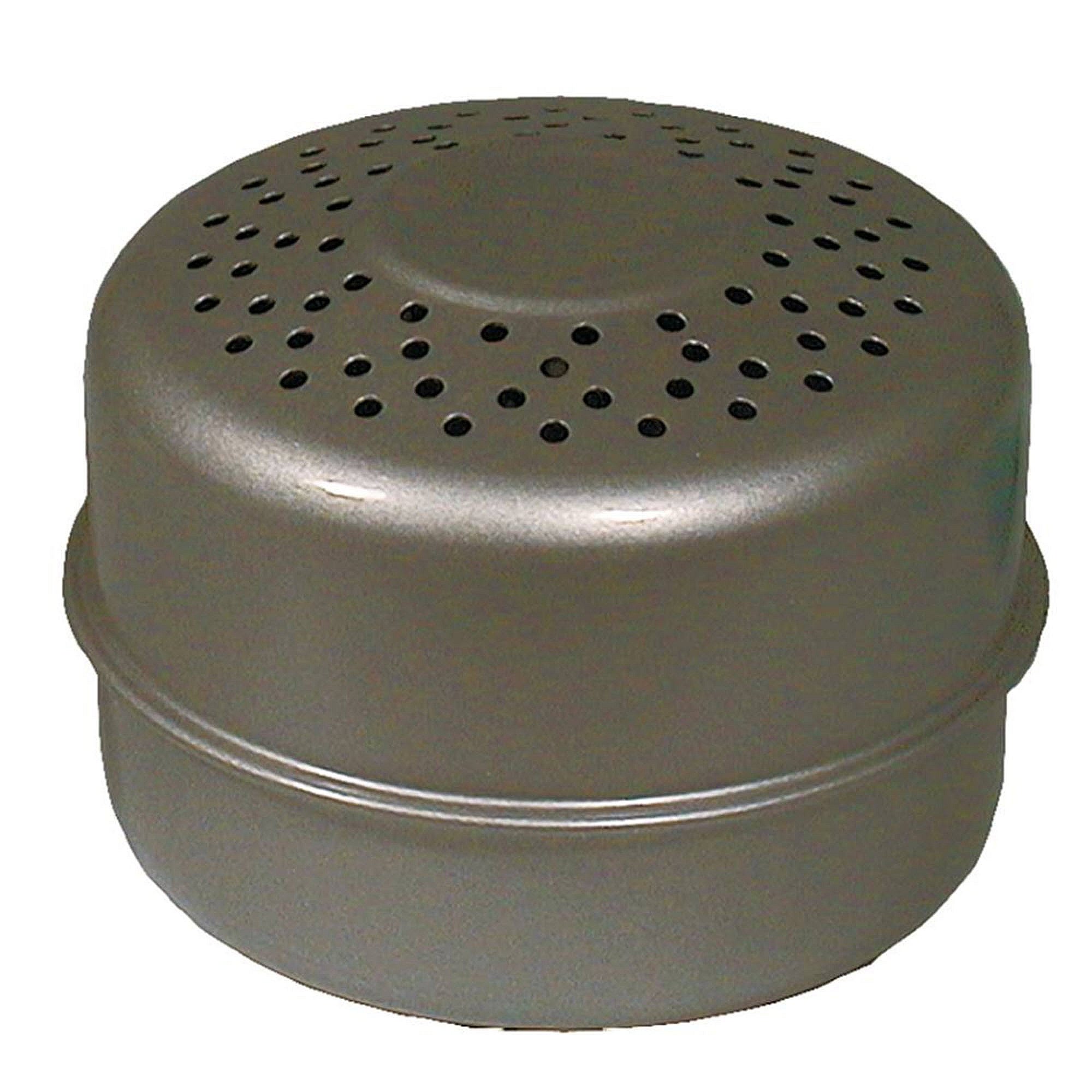 Part #105-122, Stens Muffler, Kohler 275679-S, Qty-1 (Replaces 008227, 20033200, 21375300, 21457900, 275679, 275679S
