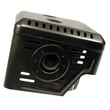 Stens Muffler With Shield, Honda 18320-ze2-w62, Qty-1 (same As 105705, 18310ze2w61, 18310ze2w62, 18320ze2w61, 18320ze2w62, 18320ze3w02, 579775) 105-705