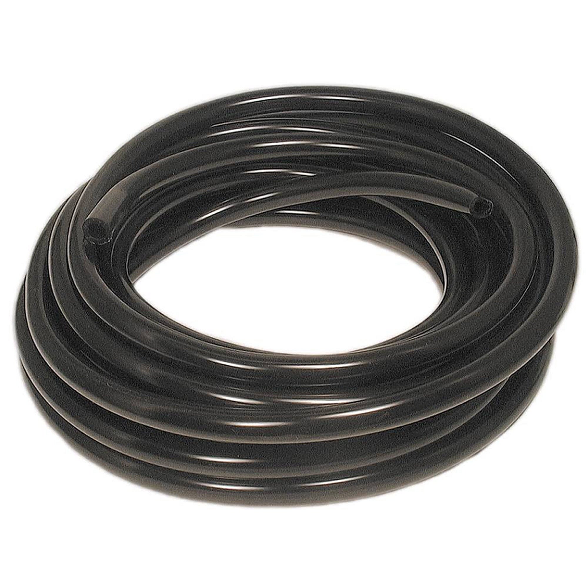 Part #115-006, Stens Fuel Line, 5/16-In Id X 1/2-In Od, Qty-1
