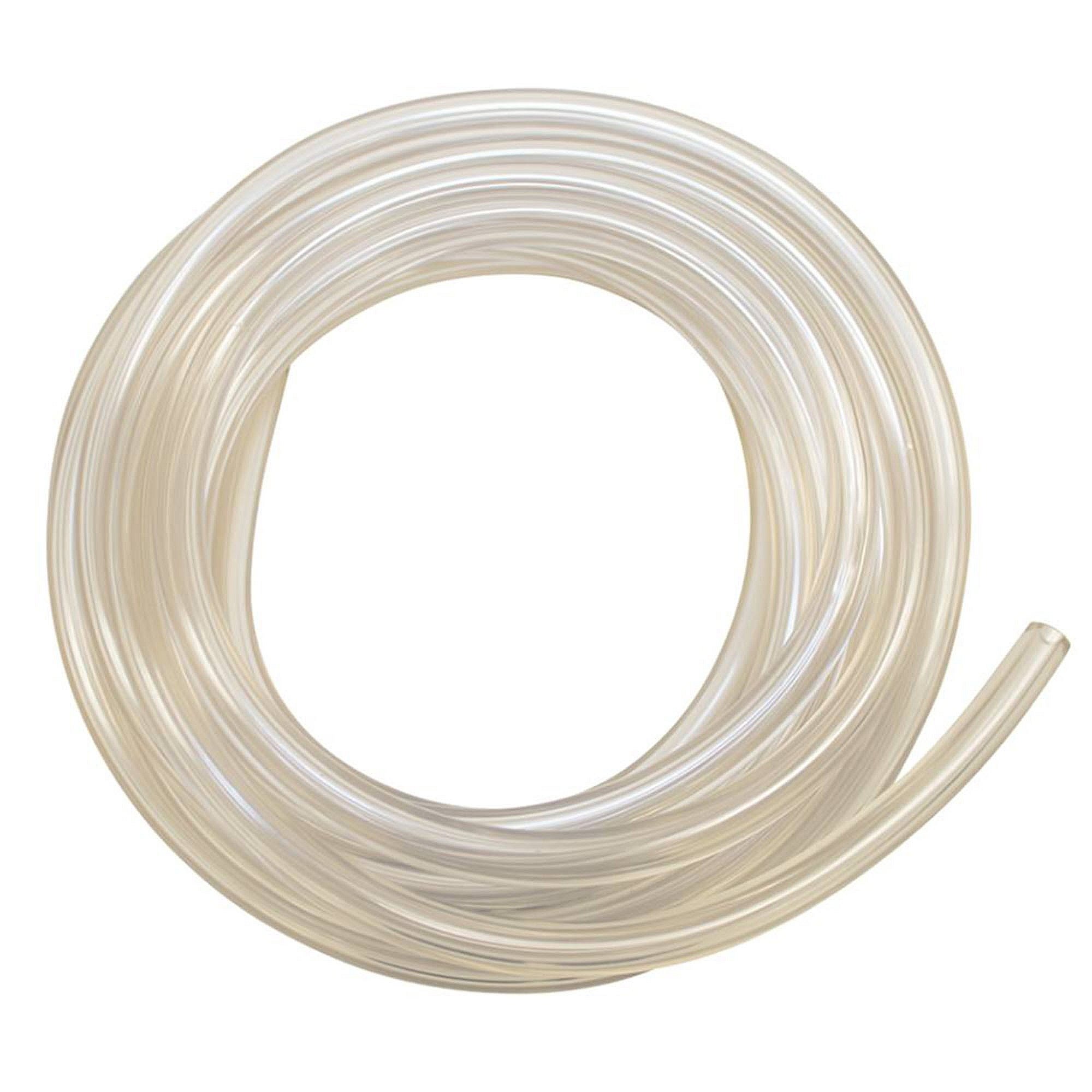 Part #115-113, Stens Fuel Line, 3/16-In Id X 3/8-Inod, Qty-1