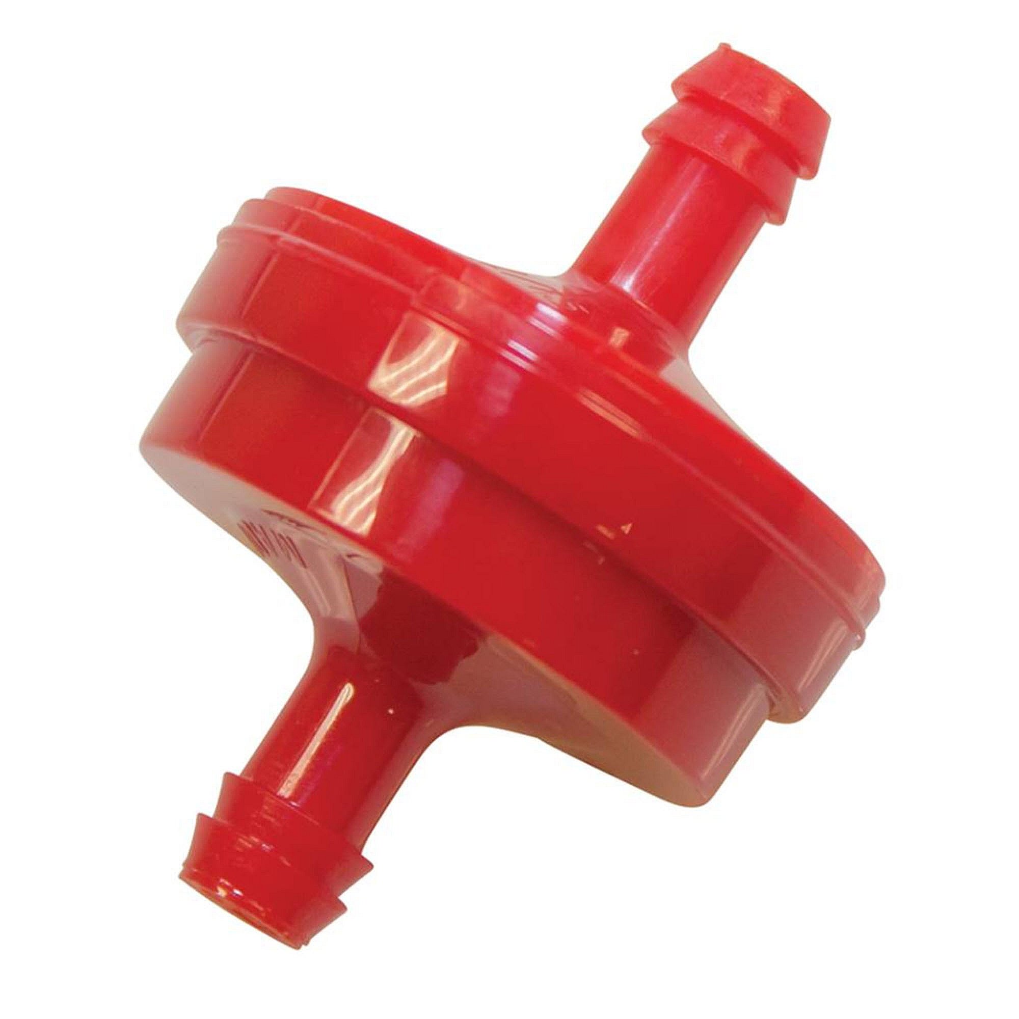 Part #120-188, Stens Fuel Filter, Briggs & Stratton 298090S, Qty-1 (Same As 1501729Ma, 1723521, 297298, 298090, 298090S
