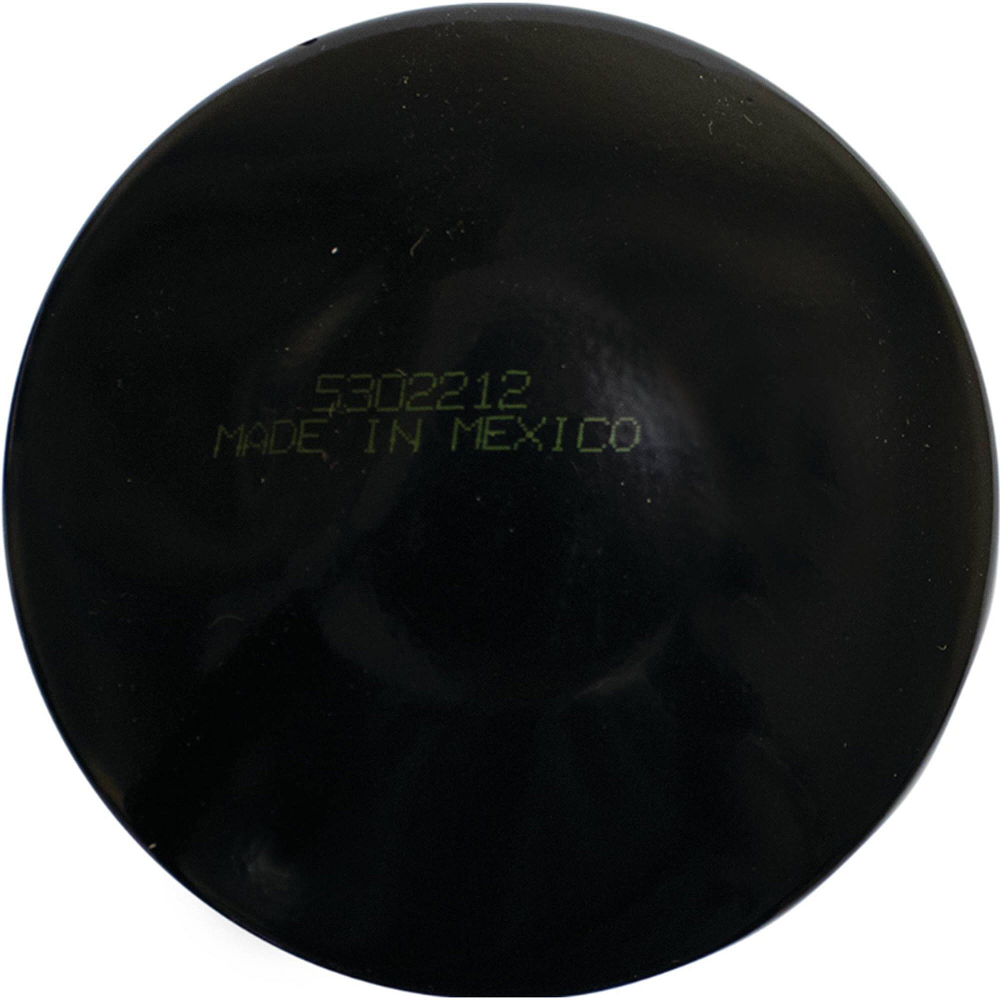 Stens Transmission Filter, Toro 79-5270, Qty-1 (same As 03192800, 1065830, 108335, 120265, 1804366, 48045b, 4902010002, 7233014, 7270162, 795270, 9233014, Am31205, Am37025, Am38441, Am39653, H334540, Ih395789r2, Tr98d3596) 120-265