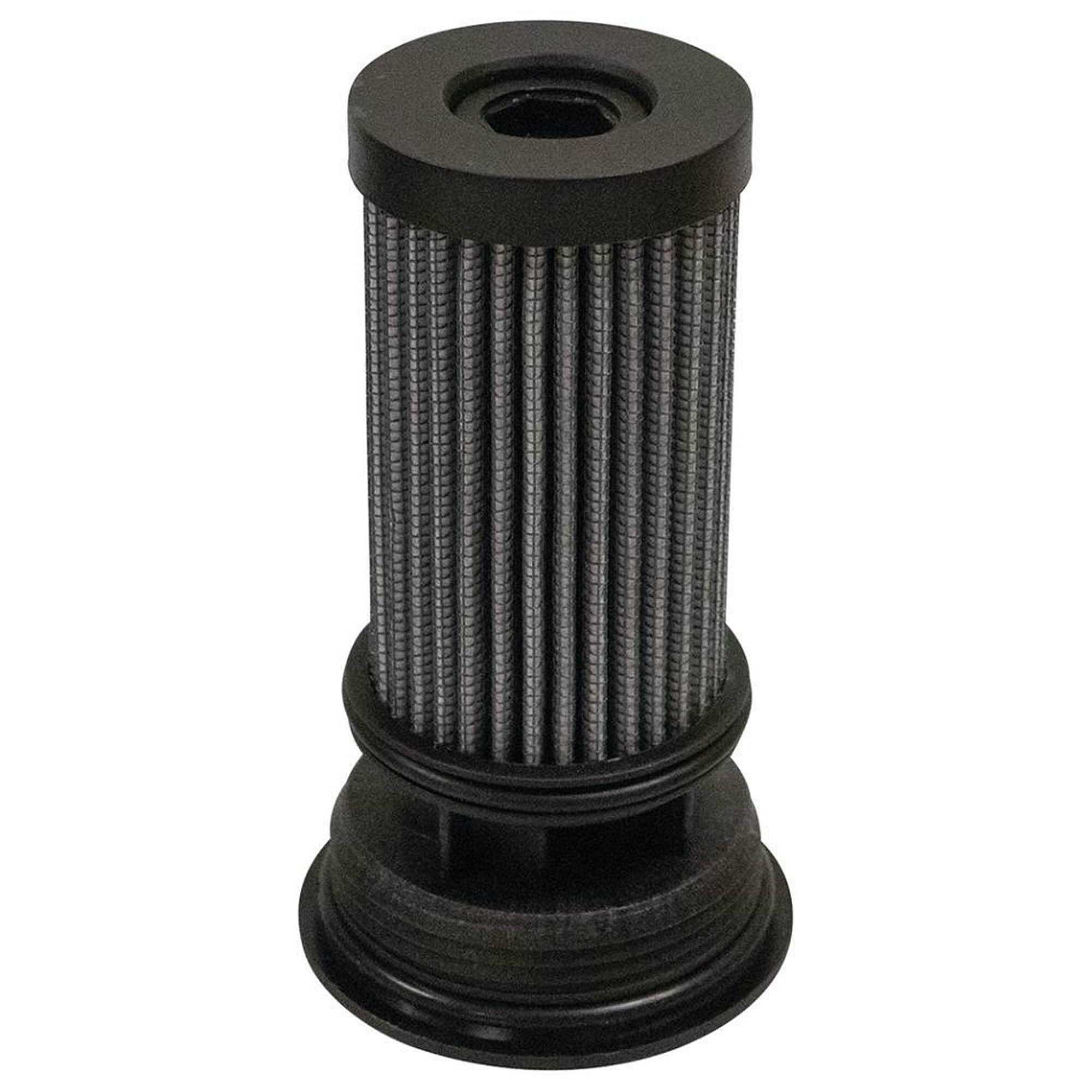 Part #120-320, Stens Transmission Filter, Exmark 116-0164, Qty-1 (Replaces 1160164, 1170390, 120320)