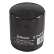 Stens Oil Filter, Kohler 52 050 02-s1, Qty-1 (same As 03192800, 039306, 042366, 063201000, 063540000, 08597500, 100802, 1036064m91, 1045169, 1083817, 111836, 1143494, 1158527, 116055003, 119139, 1220185, 1220193, 1220645, 122b193, 122p193, 126385a1, 130 120-345