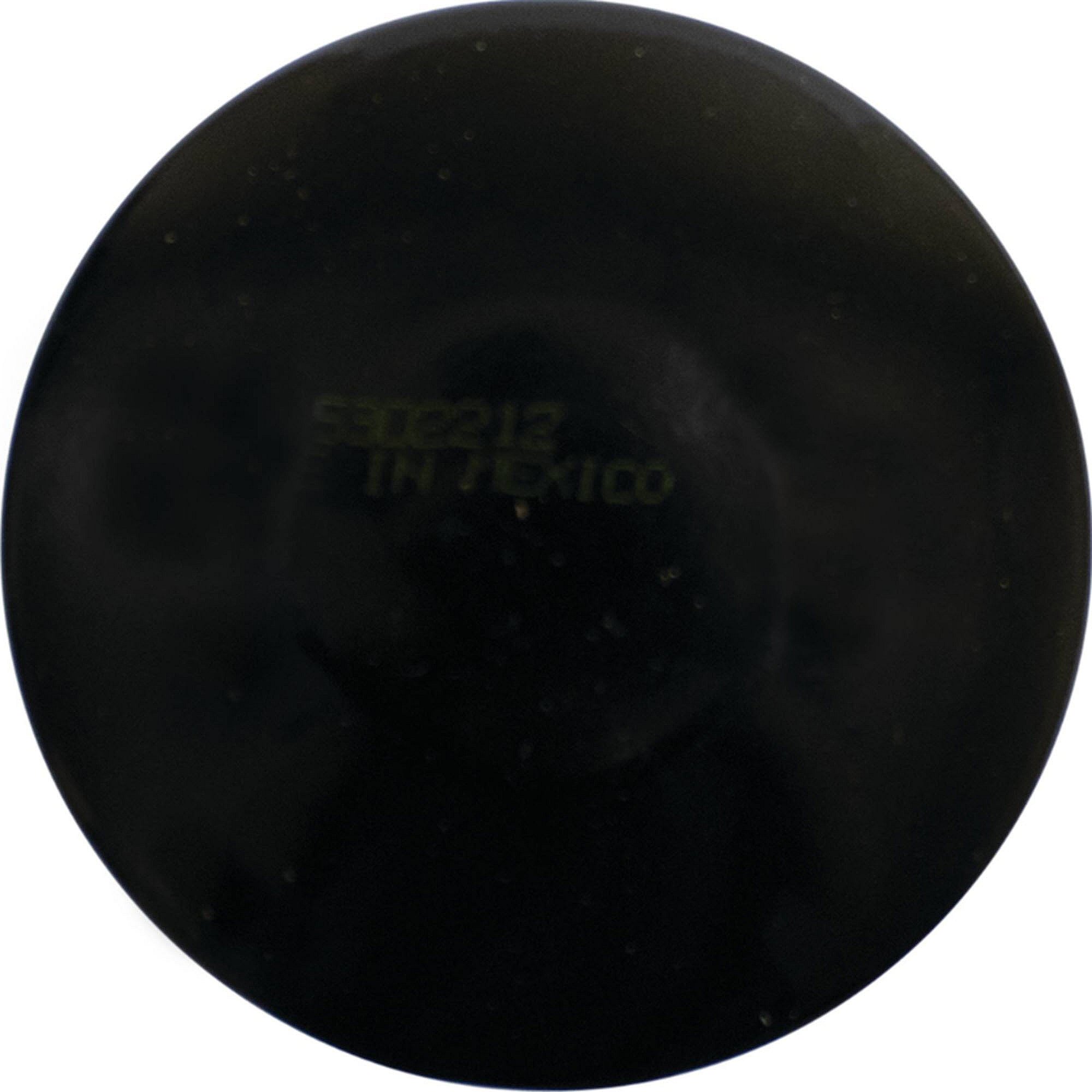 Stens Transmission Filter, Scag 48462-01, Qty-1 (same As 00669300, 063801400, 08841800, 120372, 27164, 4846201, 678110, 7027164, 7027164yp, D18094, Gda10137, M131053) 120-372