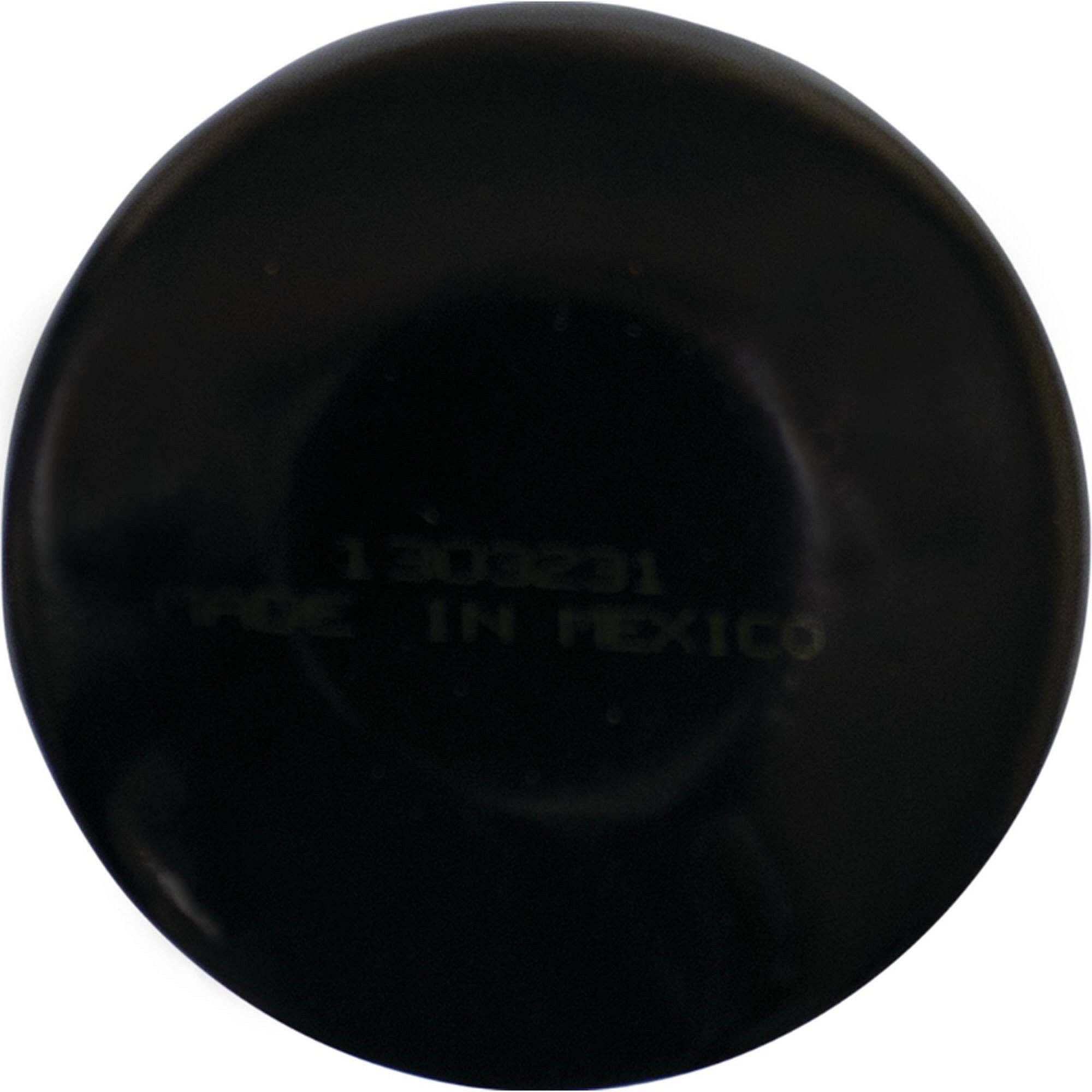 Stens Transmission Filter, Exmark 109-4180, Qty-1 (same As 101164, 102606, 1094180, 120380, 122590001, 142912, 1513211, 15210681, 1523541, 1543811, 1633750, 1633752, 1719168, 1719168sm, 1719168x1, 1719168yp, 18045, 2188179, 22028, 25641ve4003, 25641ze40 120-380