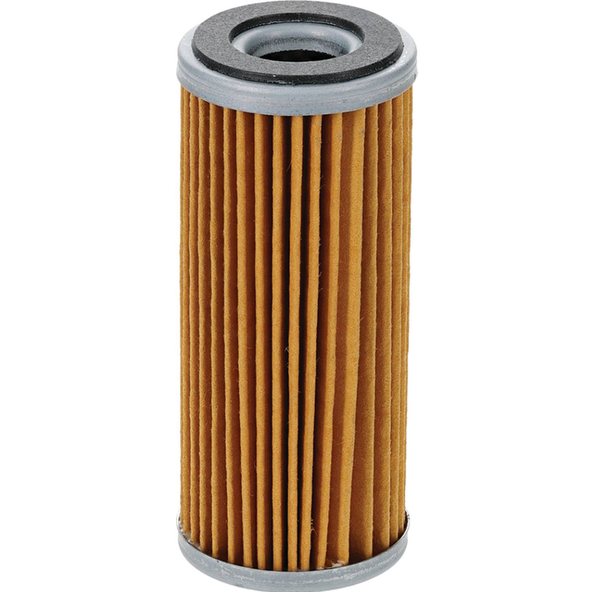 Part #120-400, Stens Transmission Filter Hustler 604126, Qty-1