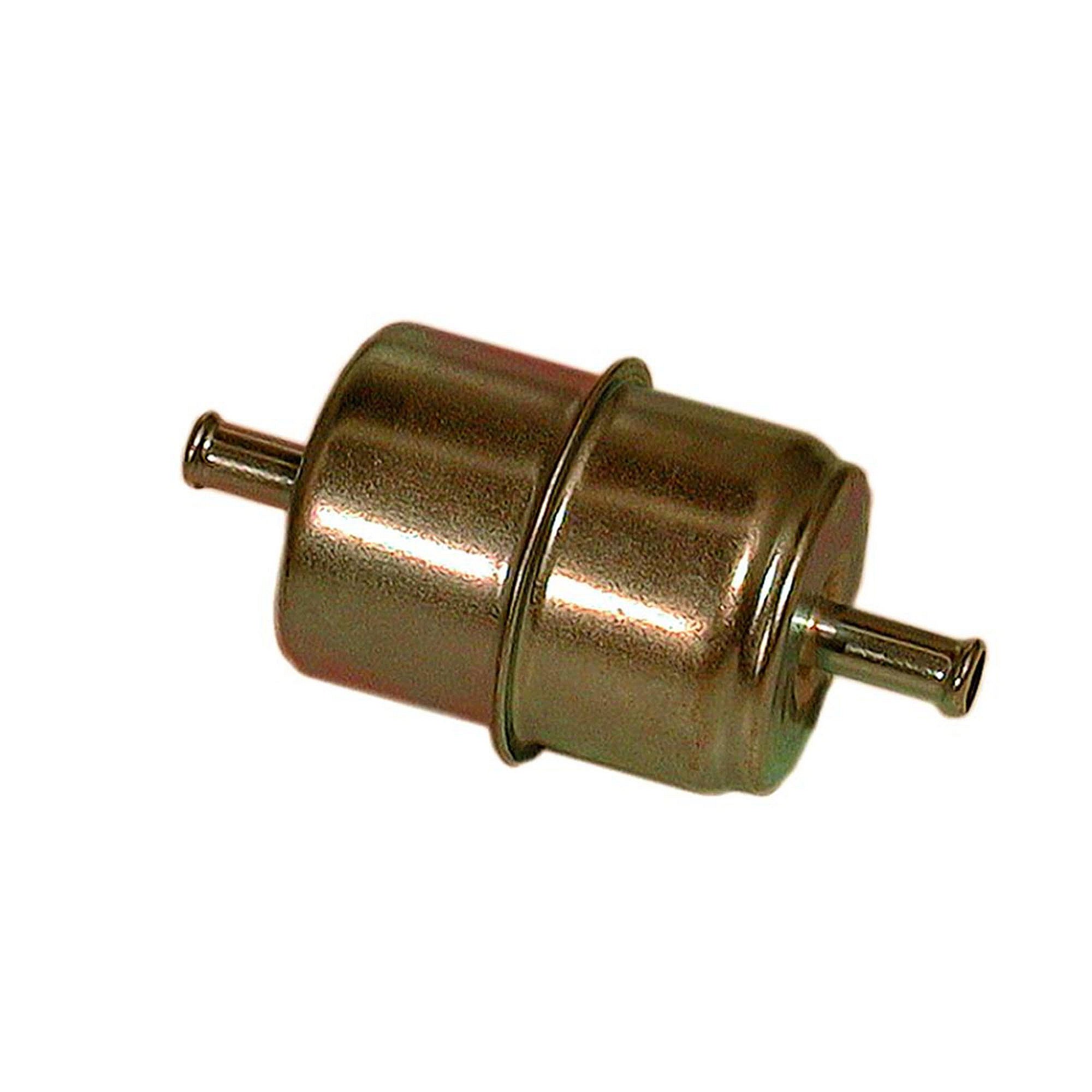 Part #120-410, Stens Fuel Filter, Toro 108-3831, Qty-1 (Replaces 1083831, 181520, 492836, 493629, 6633977, 691035