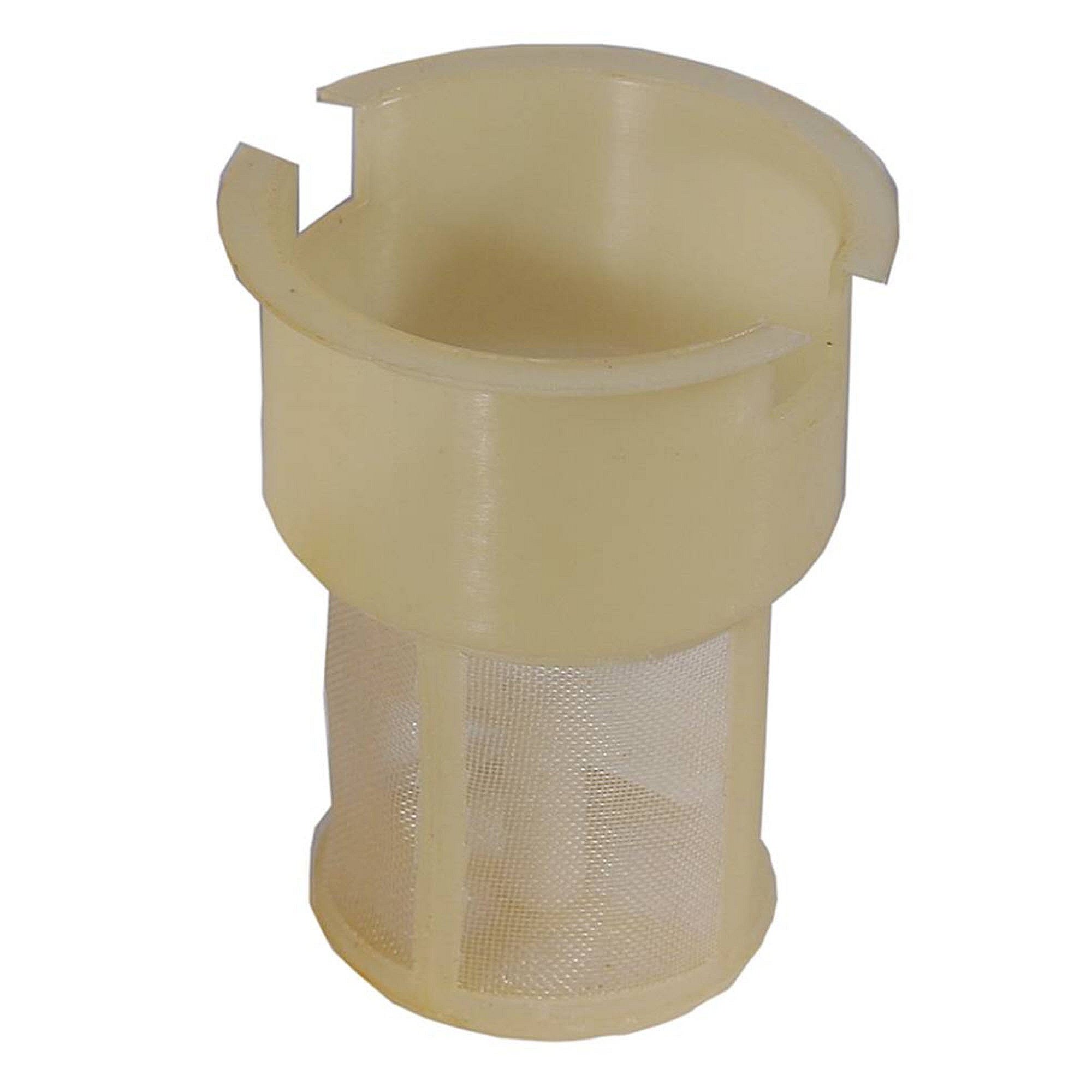 Part #120-414, Stens Fuel Tank Filter, Honda 17672-880-000, Qty-1 (Replaces 17672880000)