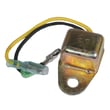 Stens Oil Alert Sensor, Honda 34150-zh7-023, Qty-1 (same As 34150zh7003, 34150zh7013, 34150zh7023) 120-434