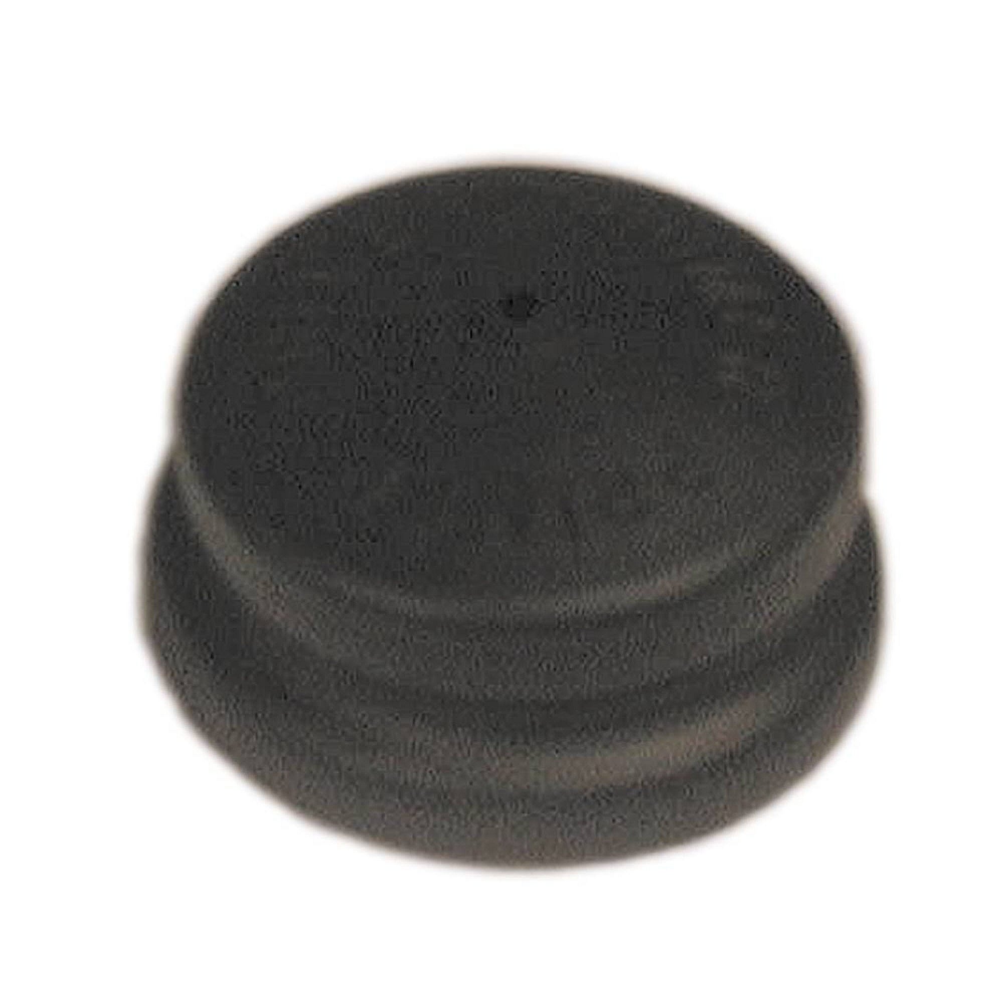 Part #120-440, Stens Primer Bulb, Toro 66-7460, Qty-1 (Replaces 667460)