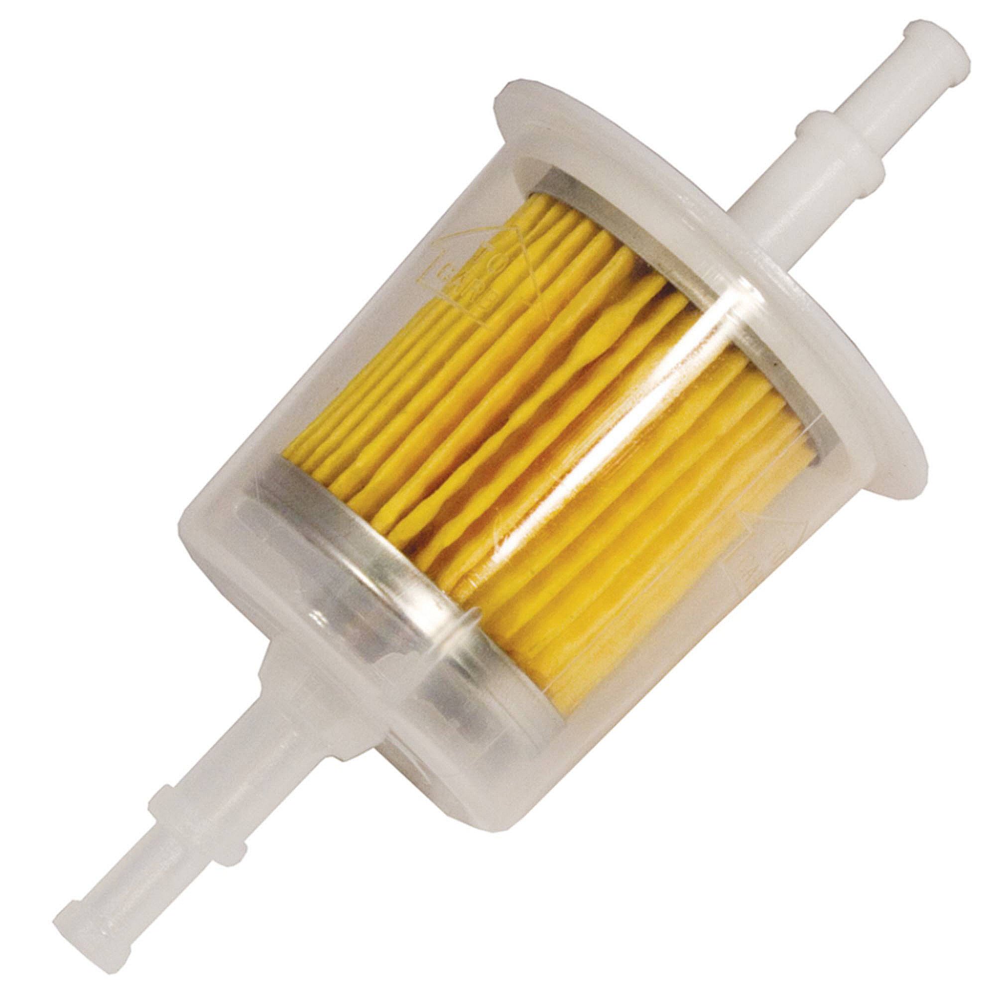 Part #120-444, Stens Fuel Filter, Kohler 24 050 13-S1, Qty-1 (Replaces 00012292, 063500100, 068478, 10034G1, 1012342