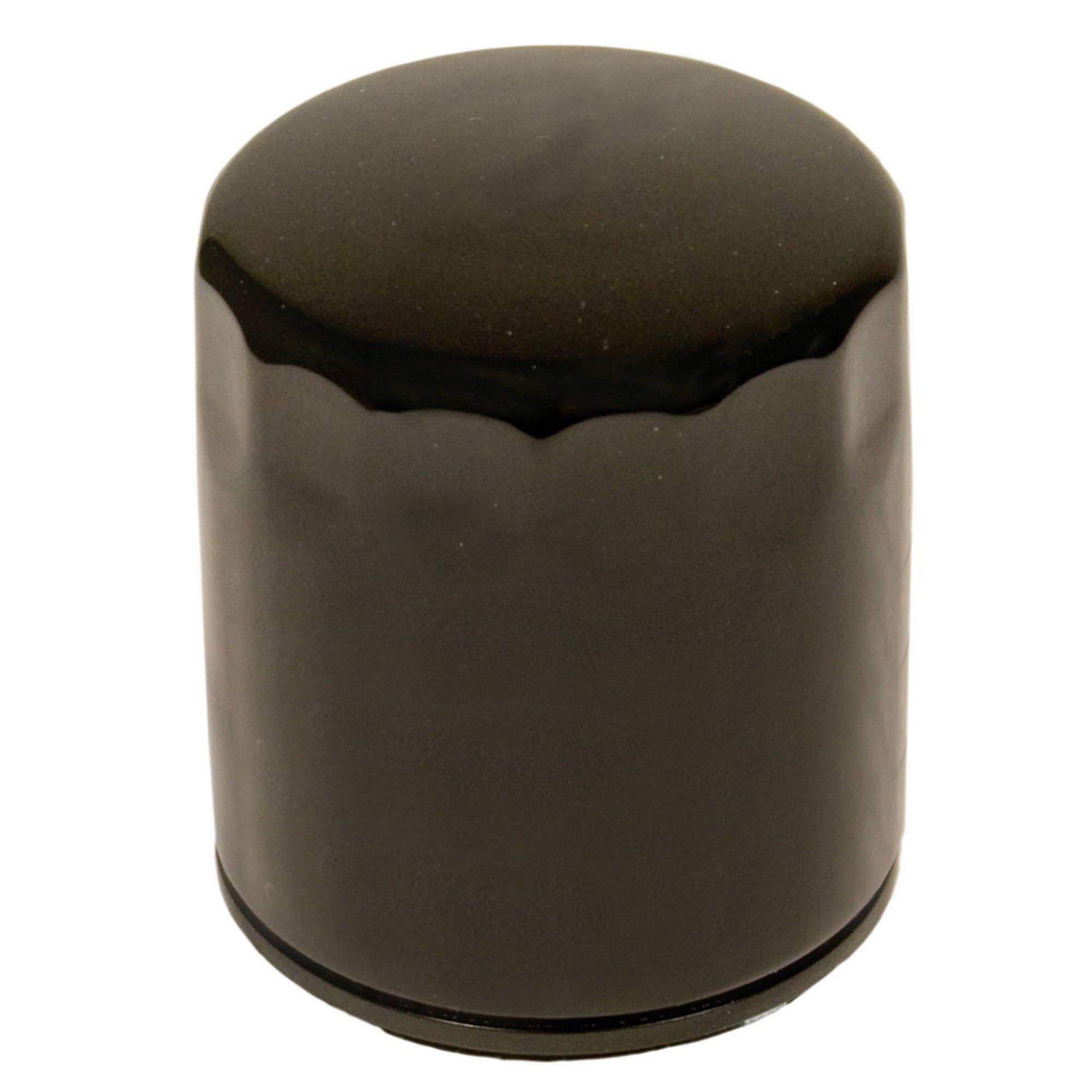 Part #120-463, Stens Fuel Filter, Kubota 70000-43081, Qty-1 (Replaces 042341, 12947055701, 1519343100, 1522143080