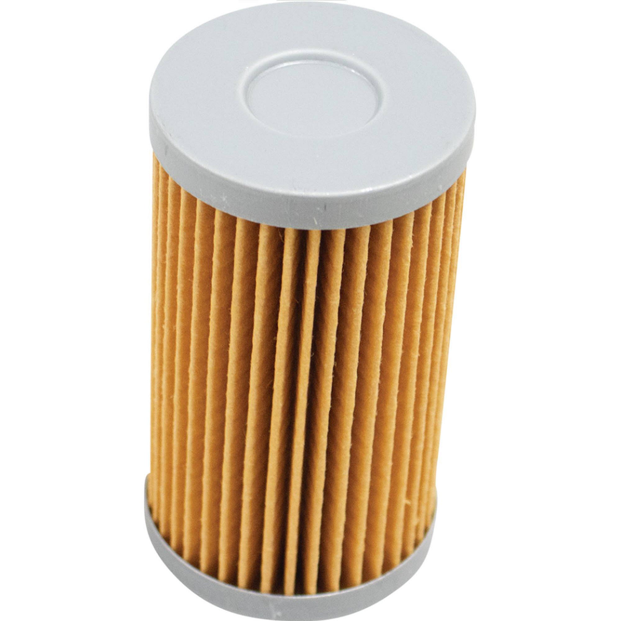 Part #120-504, Stens Fuel Filter John Deere T111383, Qty-1
