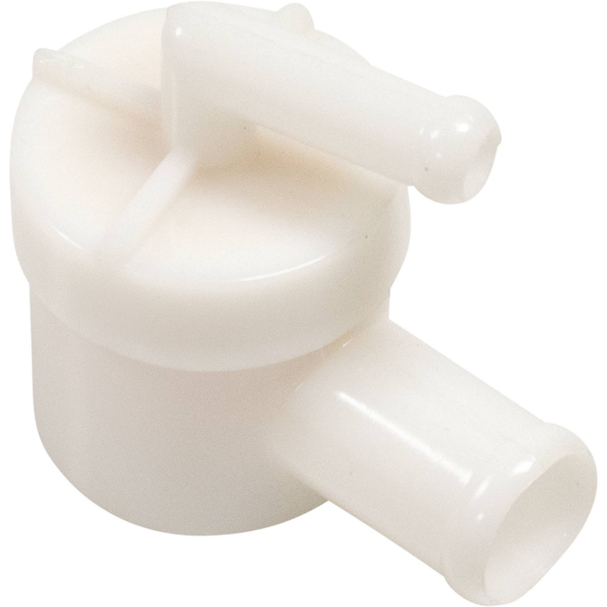 Part #120-506, Stens Fuel Filter Briggs & Stratton 808116S, Qty-1